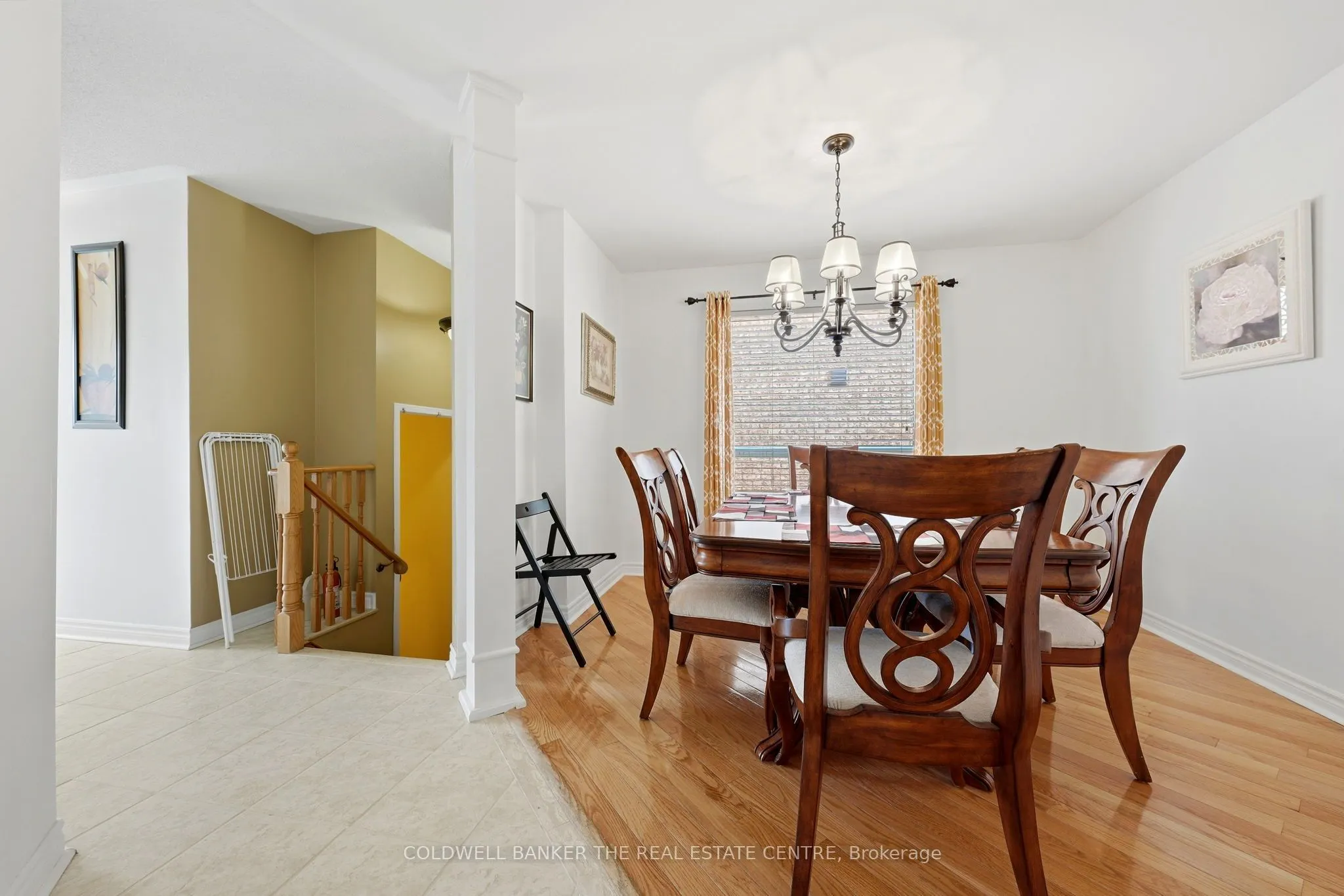 15 Charleswood Circle