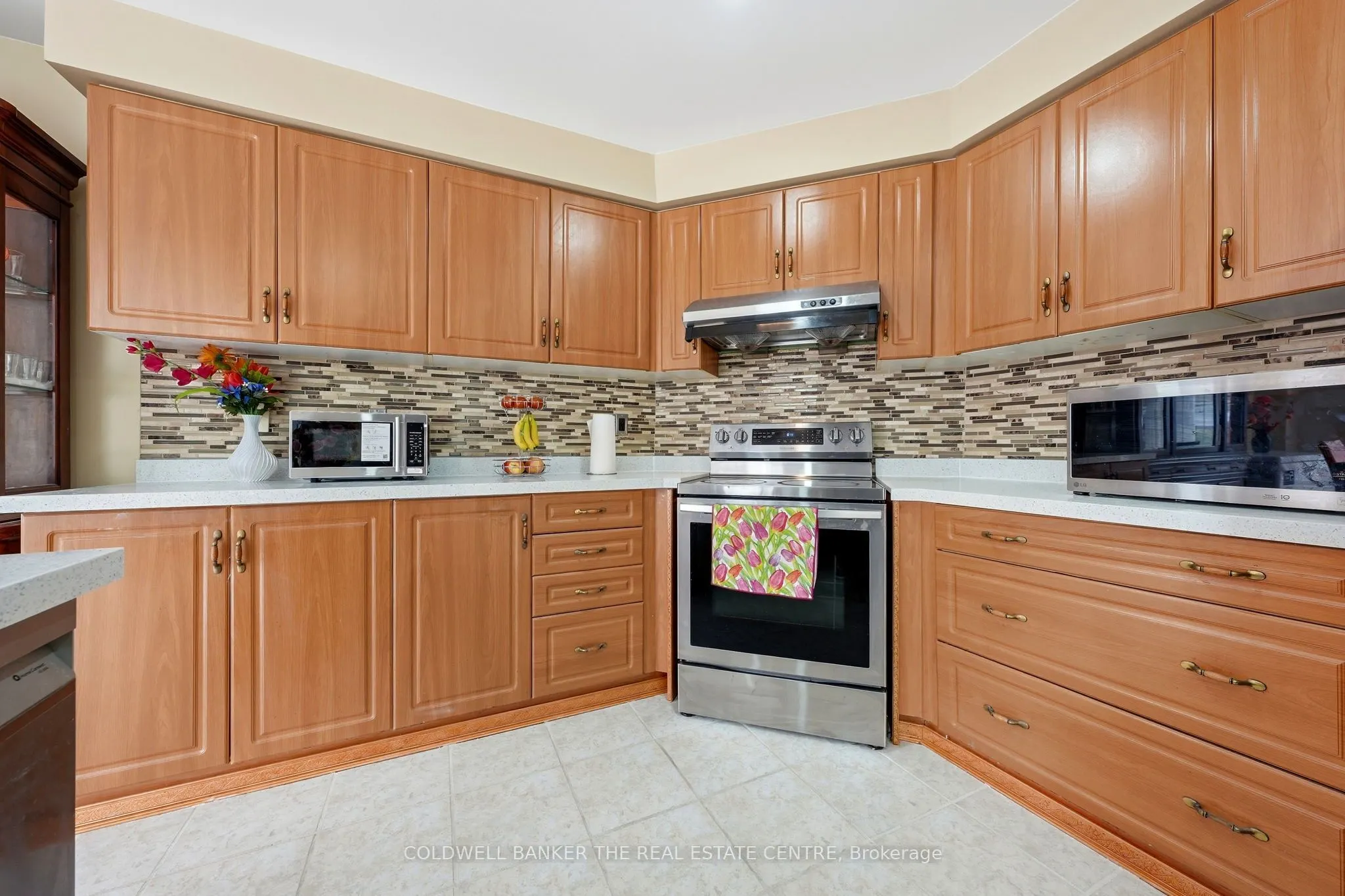 15 Charleswood Circle