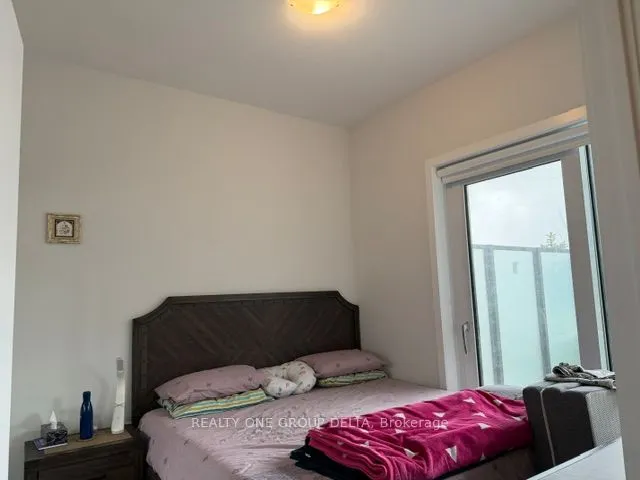 4130 Parkside Village Drive #502