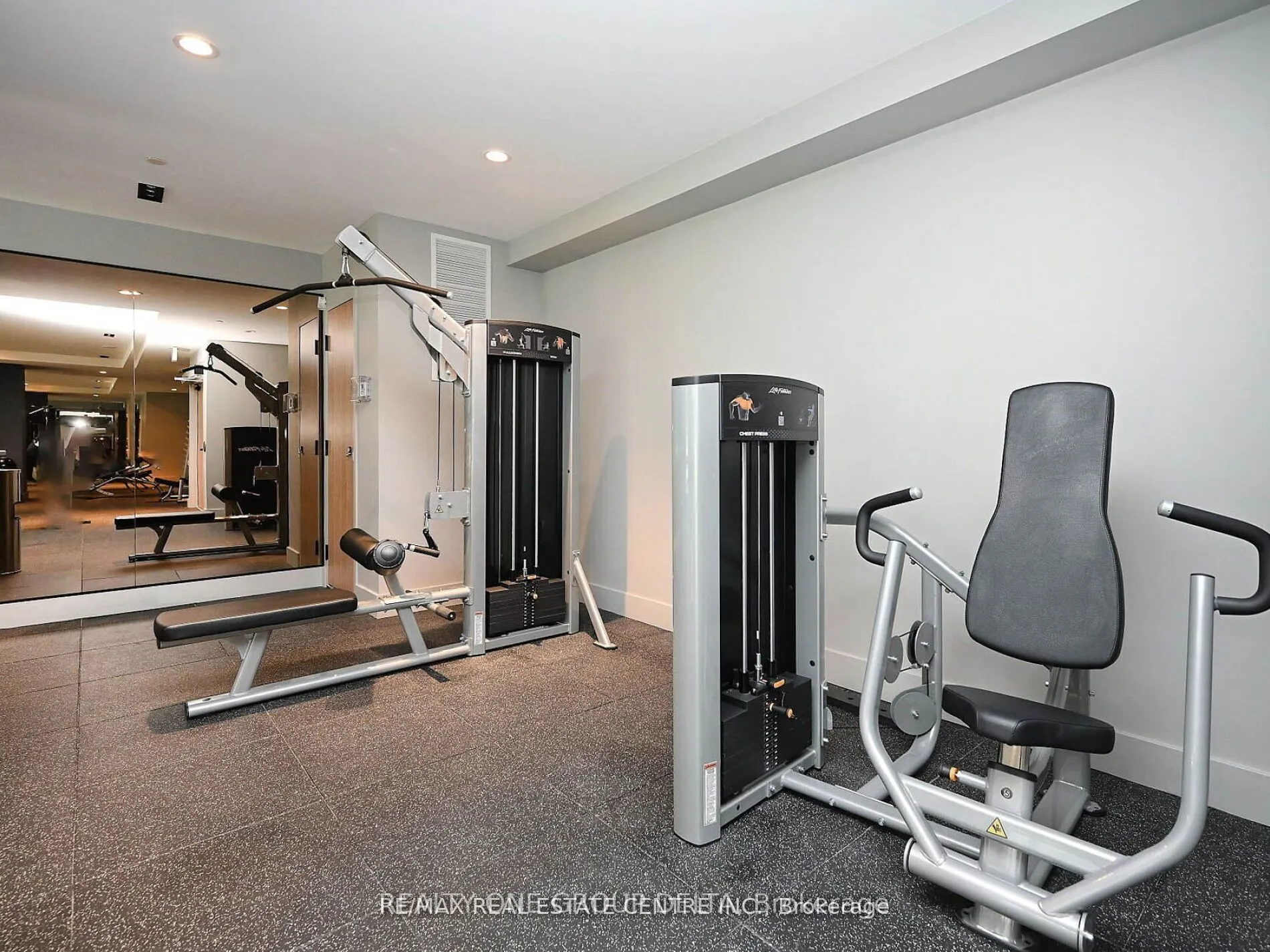 4130 Parkside Village Drive #502