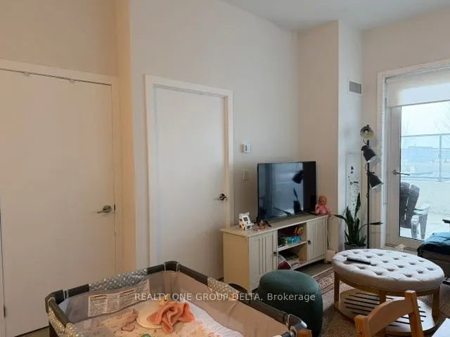 4130 Parkside Village Drive #502