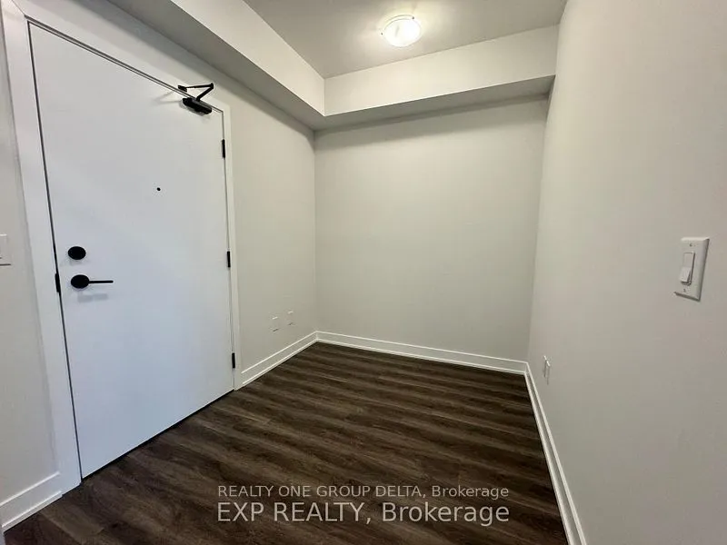 4130 Parkside Village Drive #502