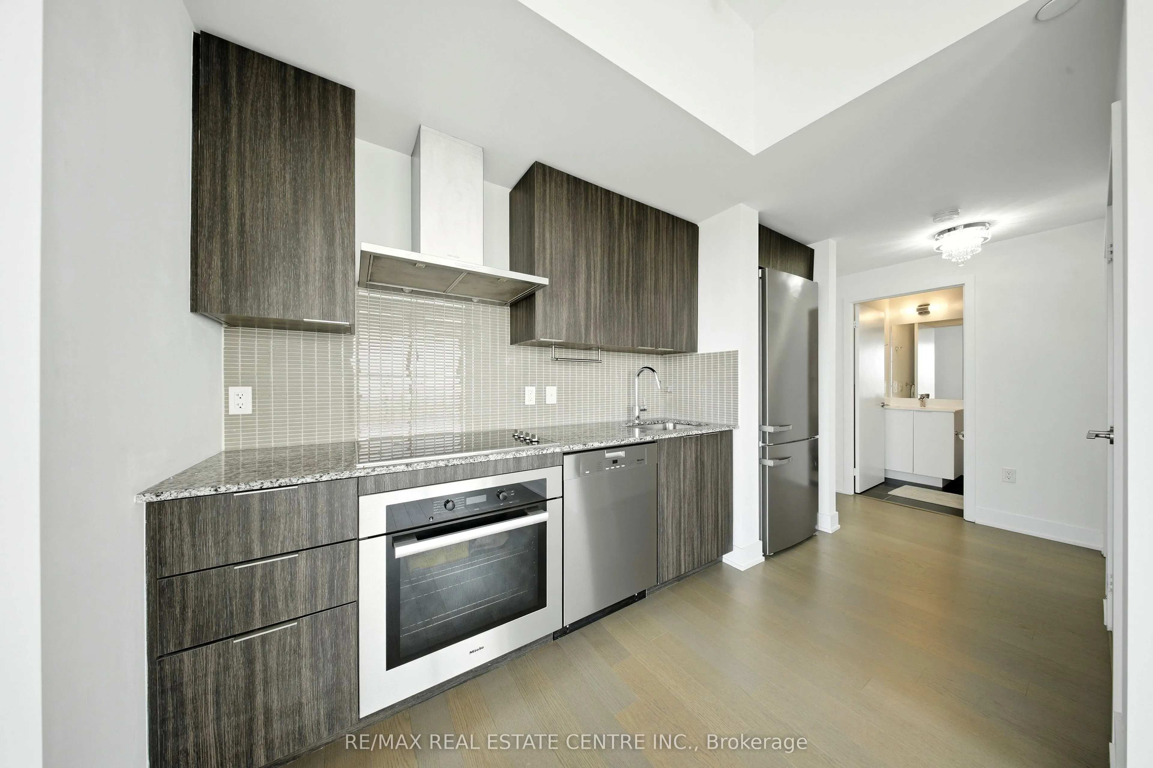 30 Shore Breeze Drive #6110