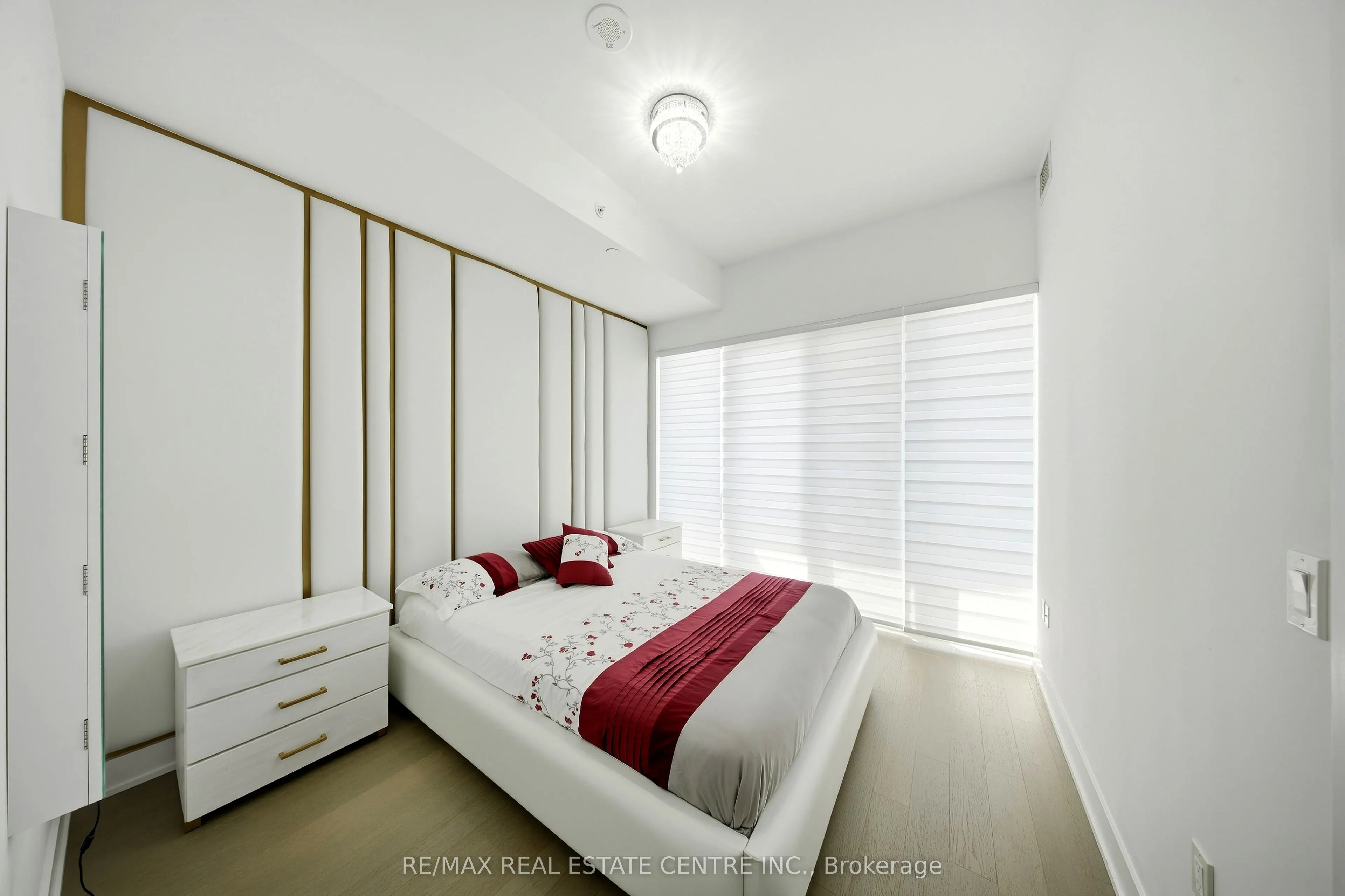 30 Shore Breeze Drive #6110