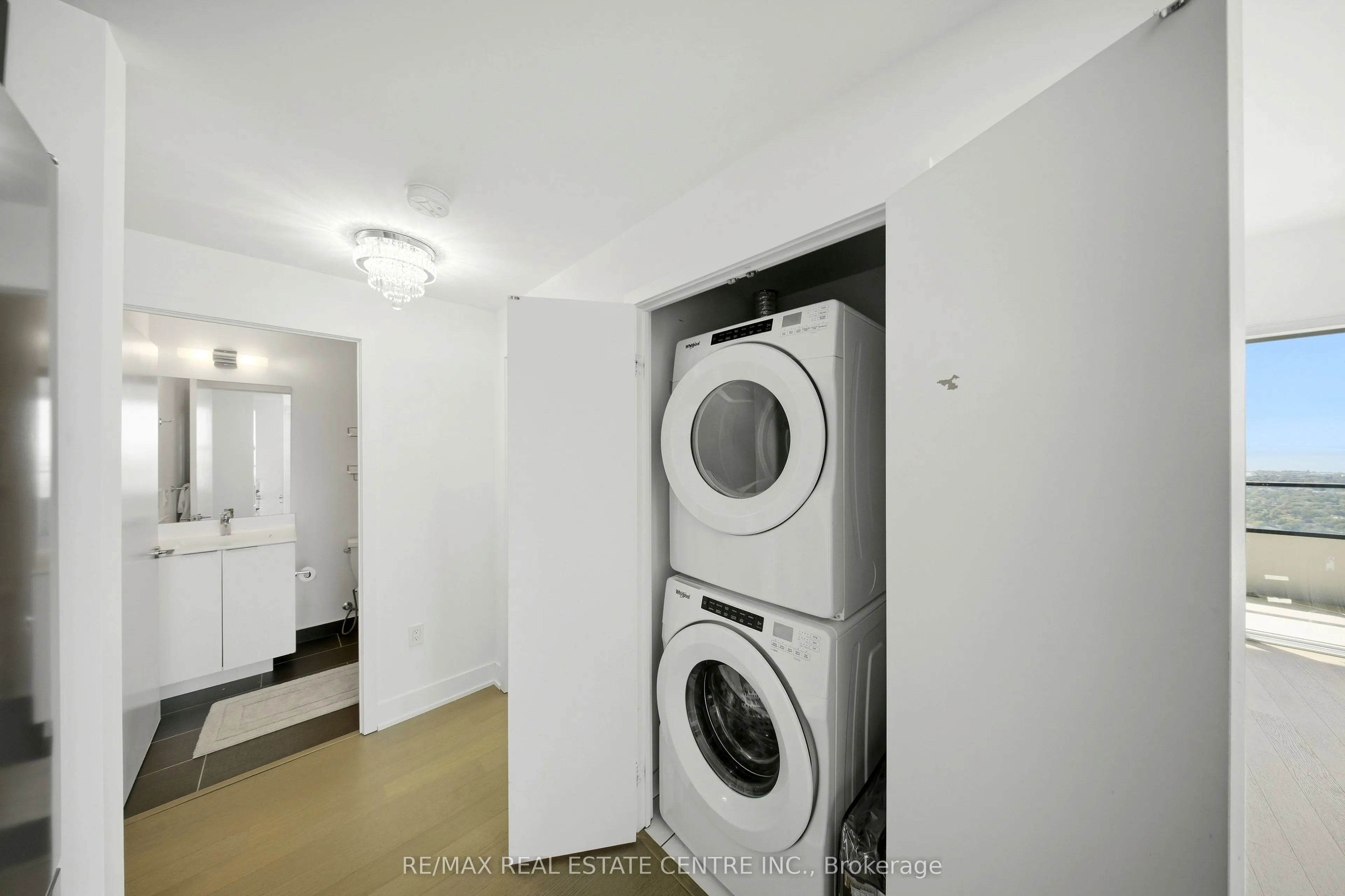 30 Shore Breeze Drive #6110