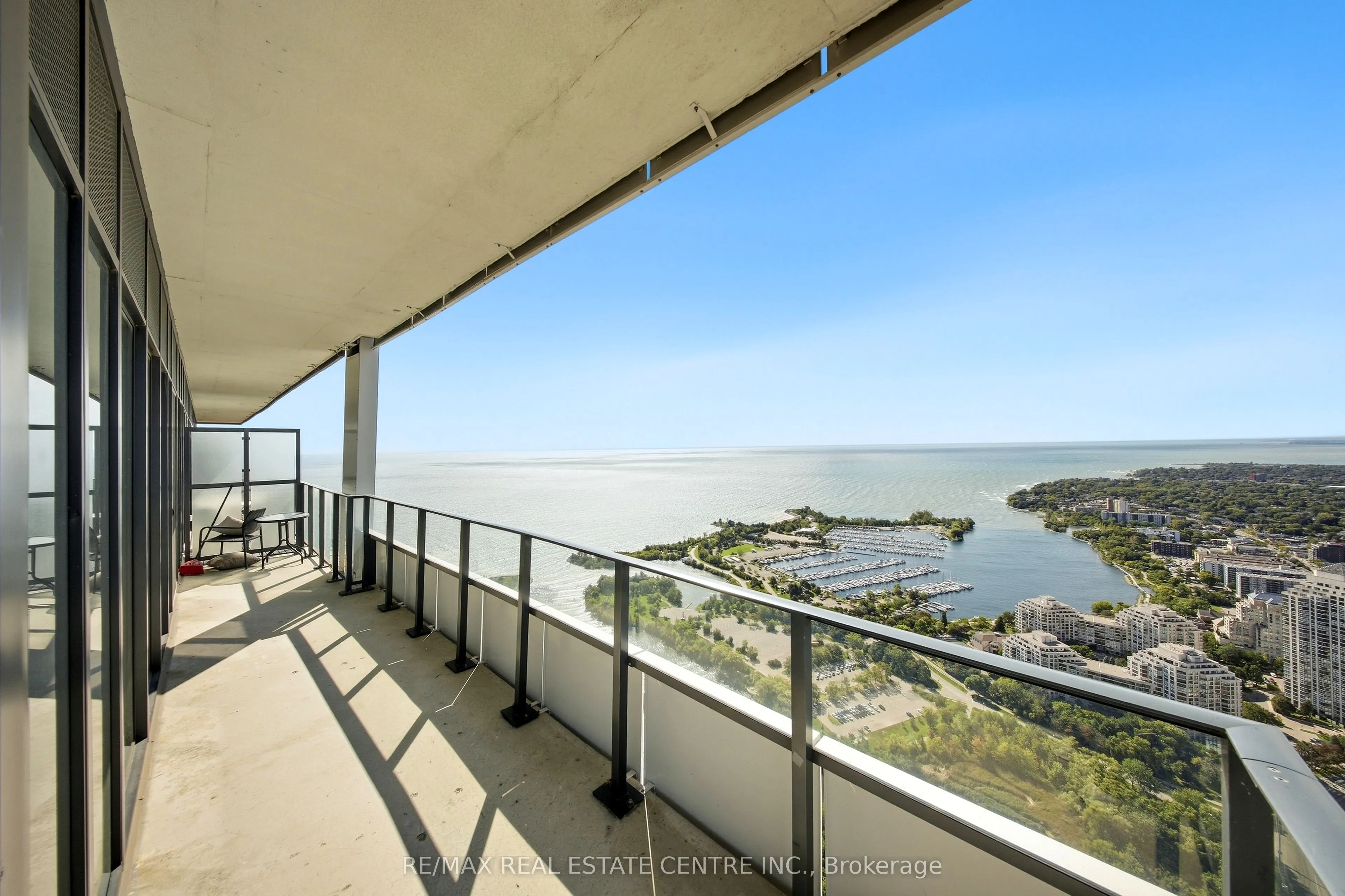 30 Shore Breeze Drive #6110