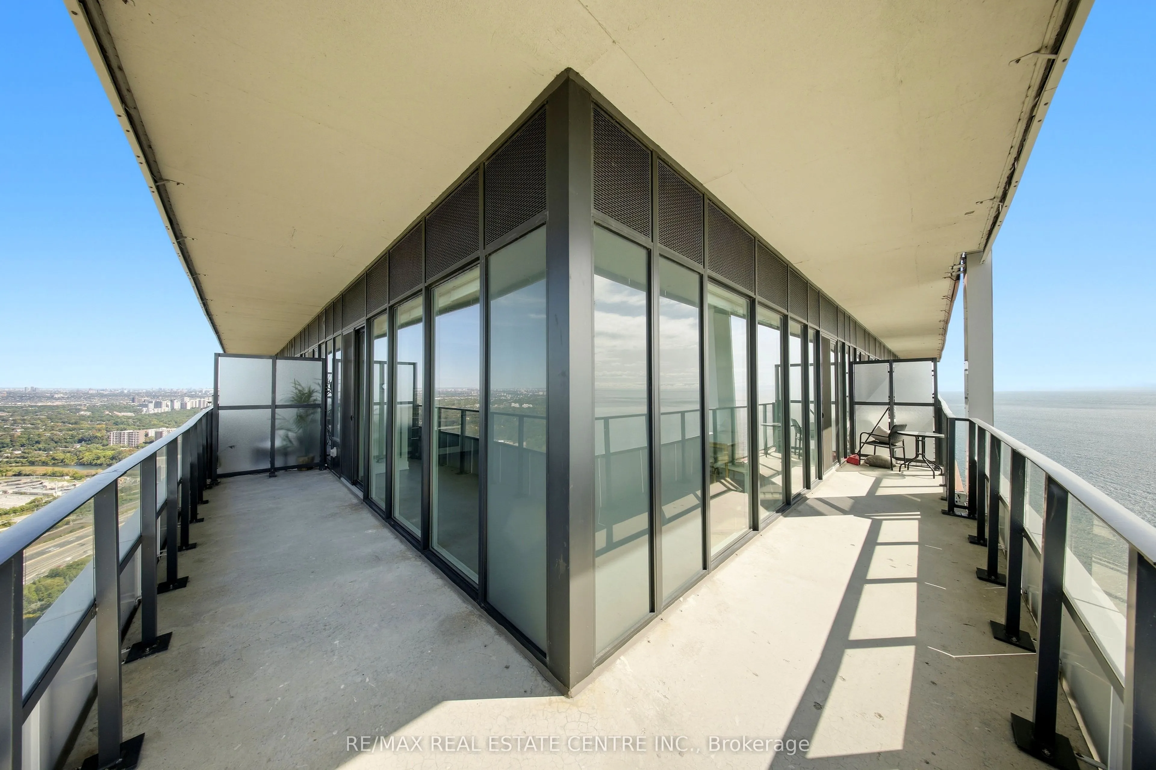 30 Shore Breeze Drive #6110