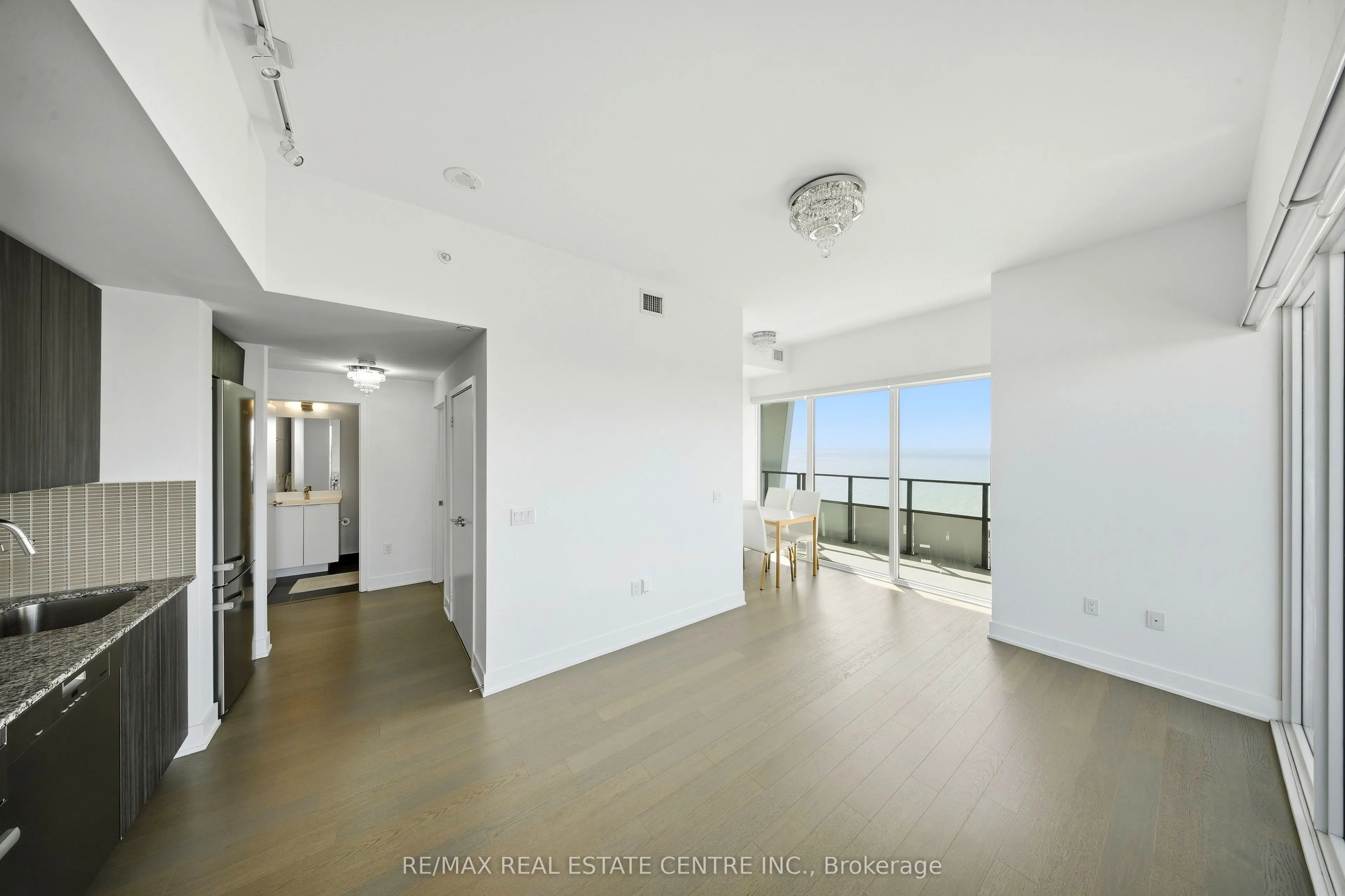 30 Shore Breeze Drive #6110