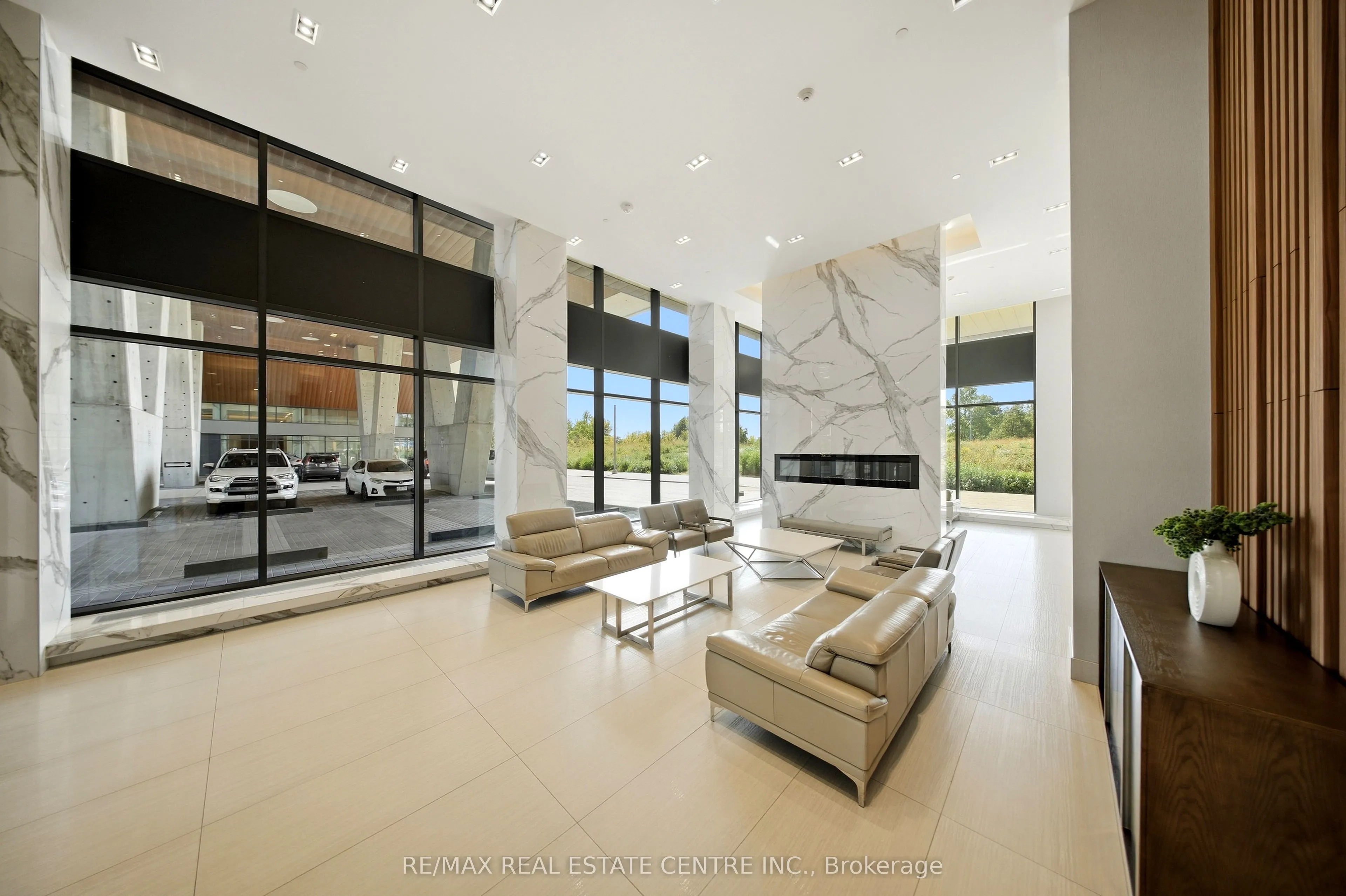 30 Shore Breeze Drive #6110