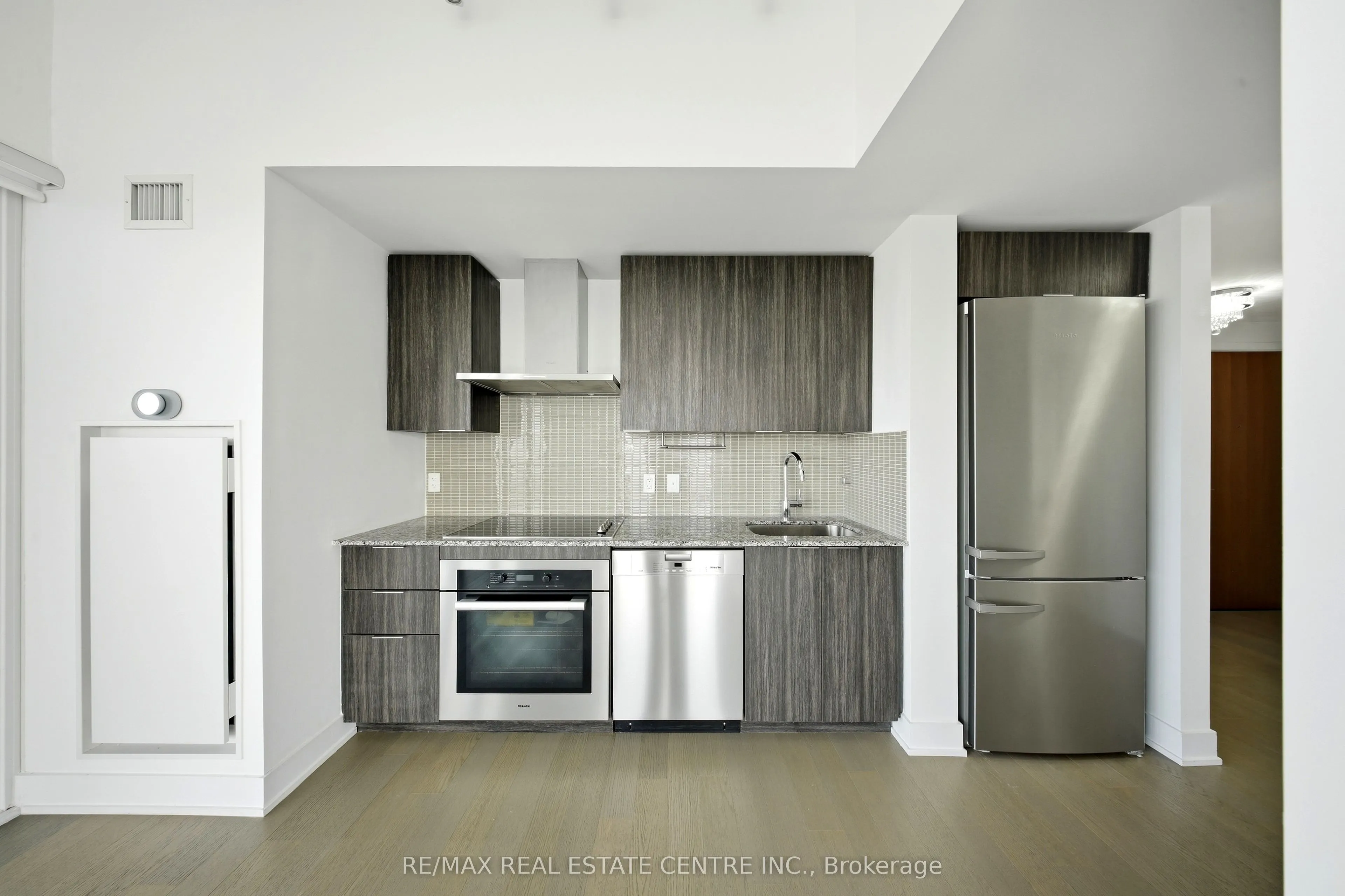 30 Shore Breeze Drive #6110
