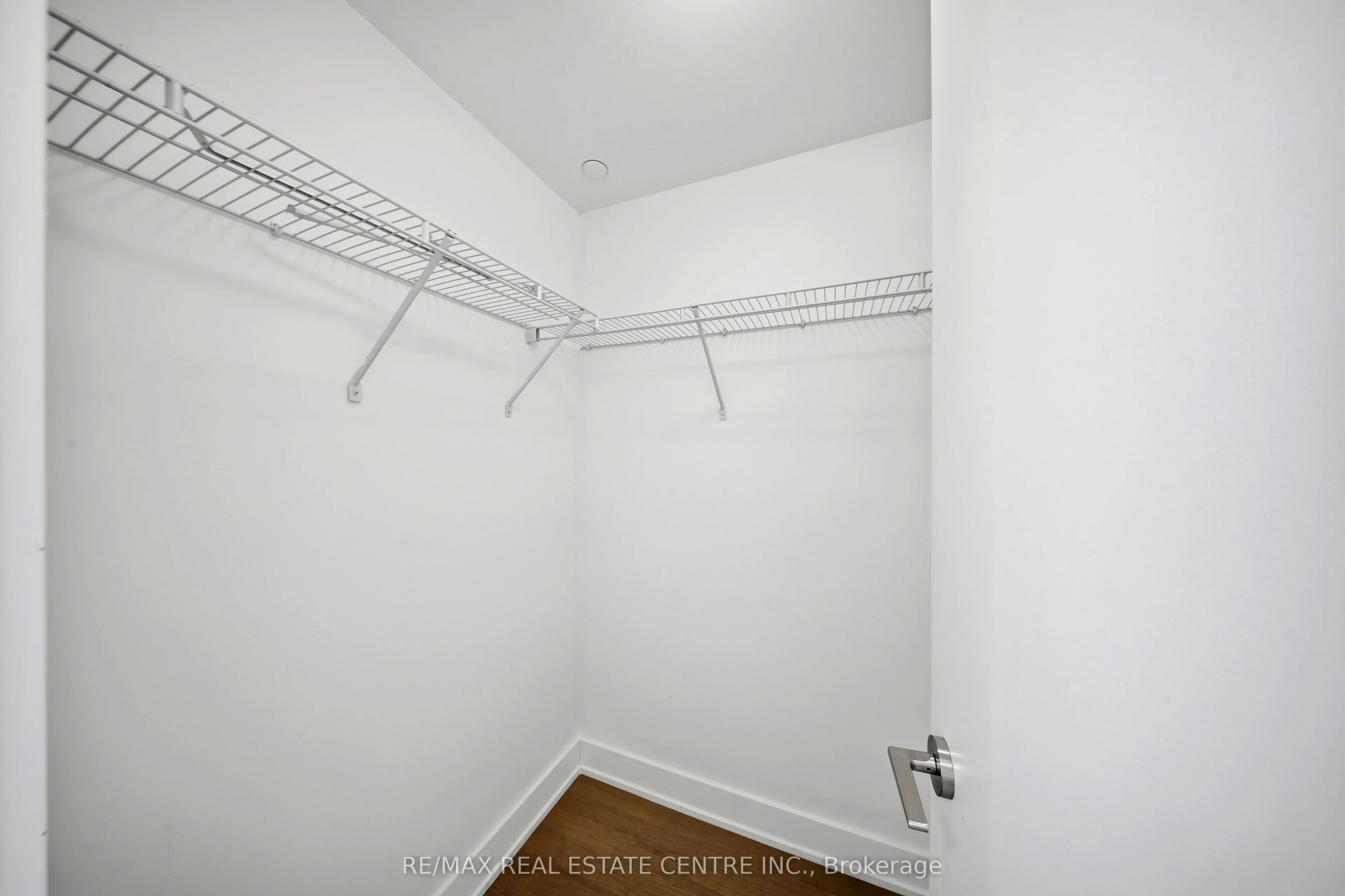 30 Shore Breeze Drive #6110