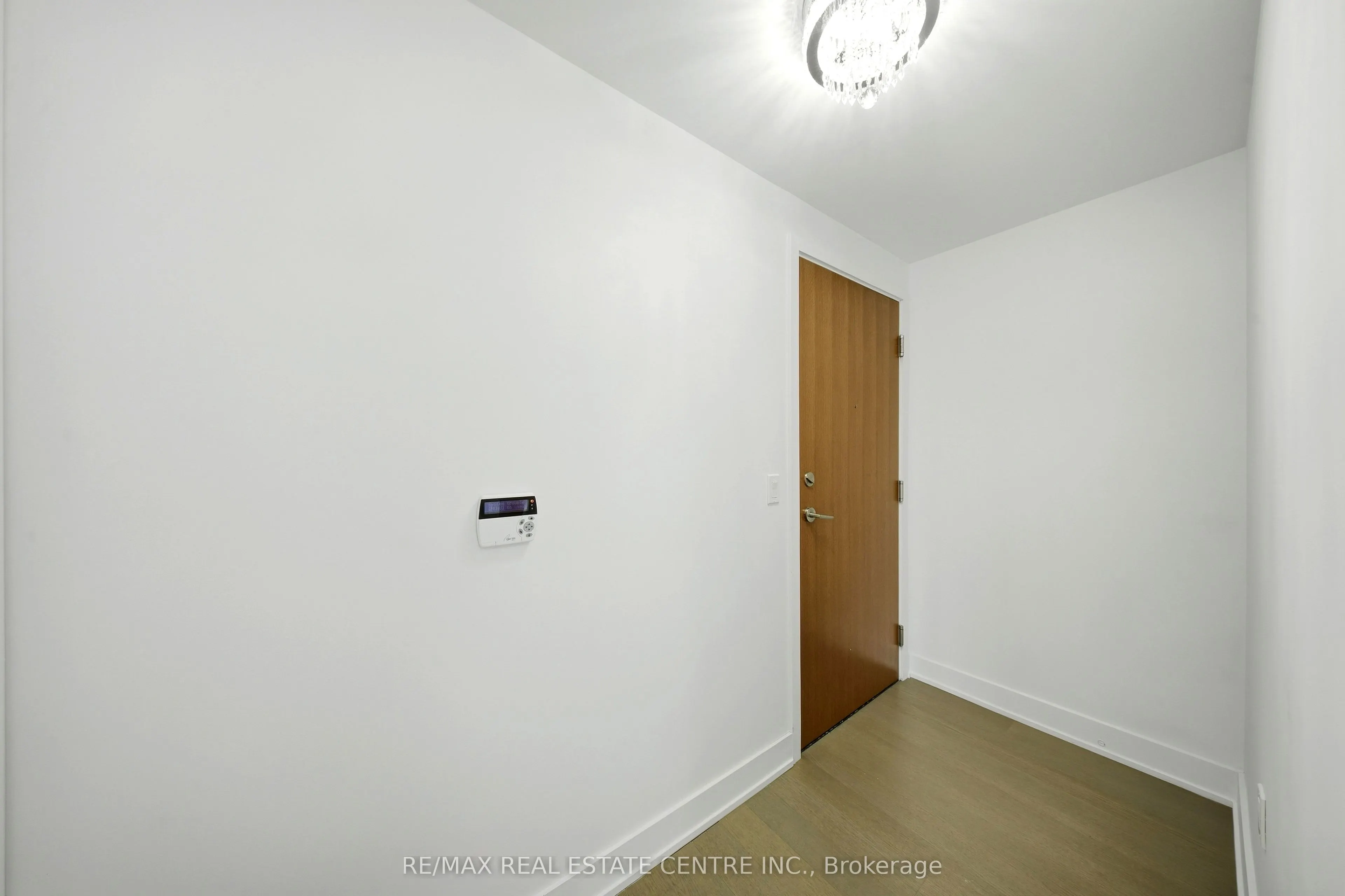 30 Shore Breeze Drive #6110
