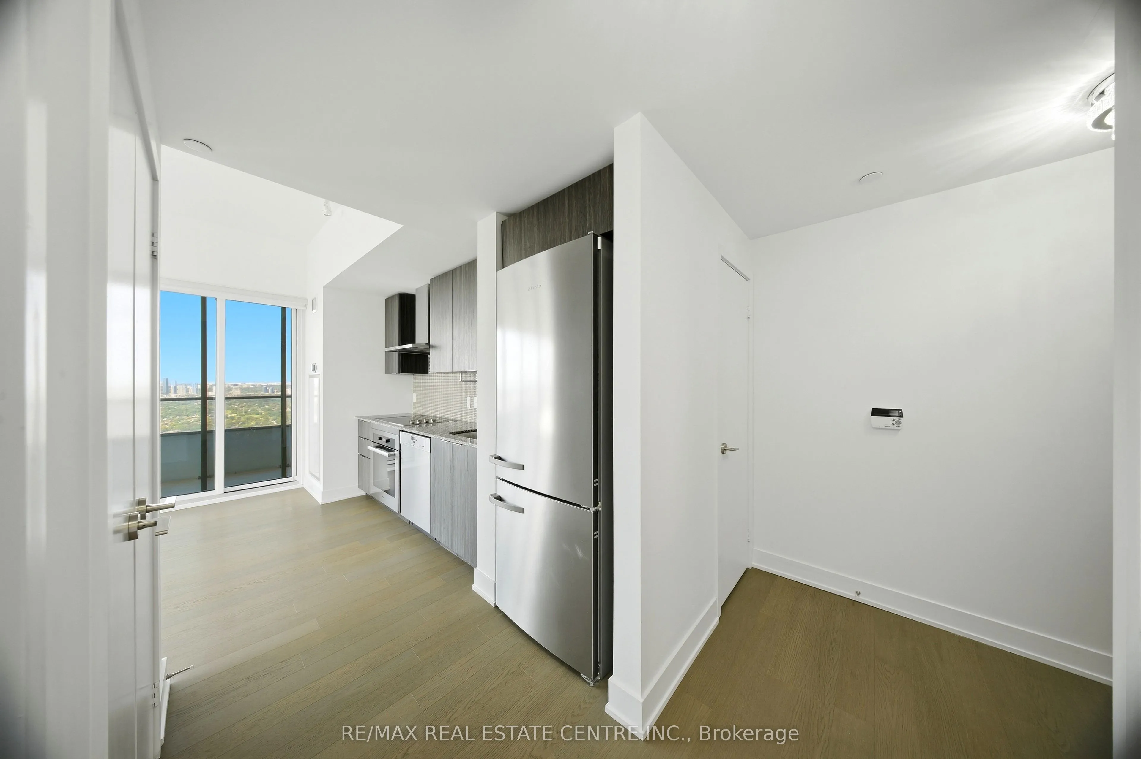 30 Shore Breeze Drive #6110