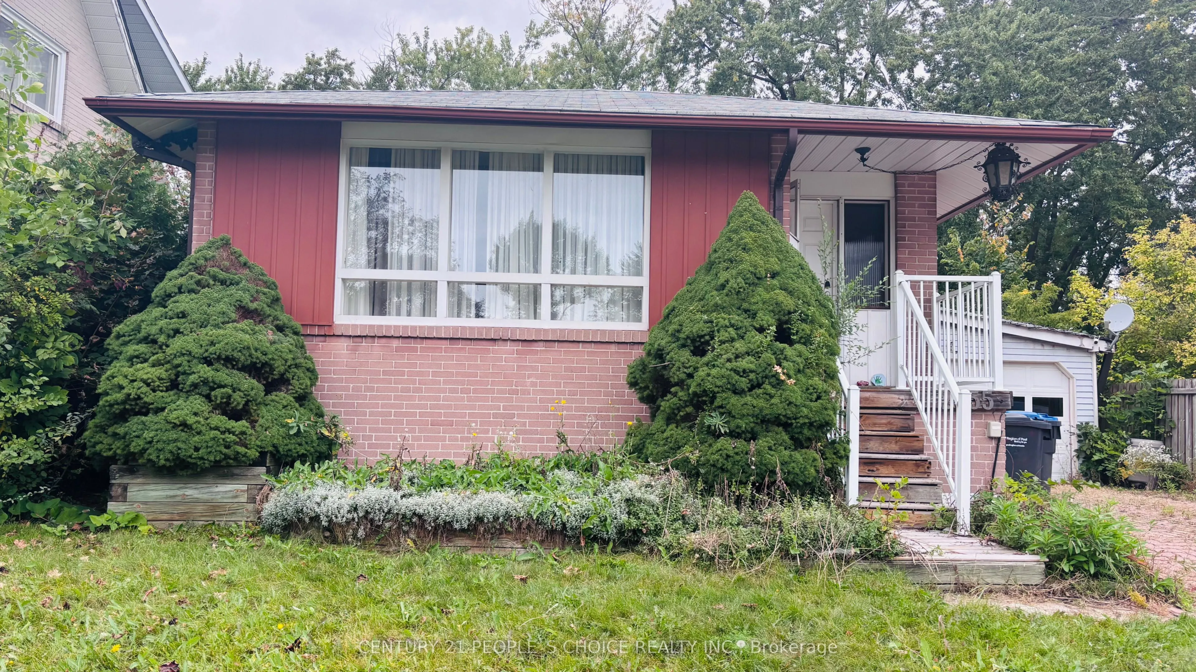 2555 Chalkwell Close