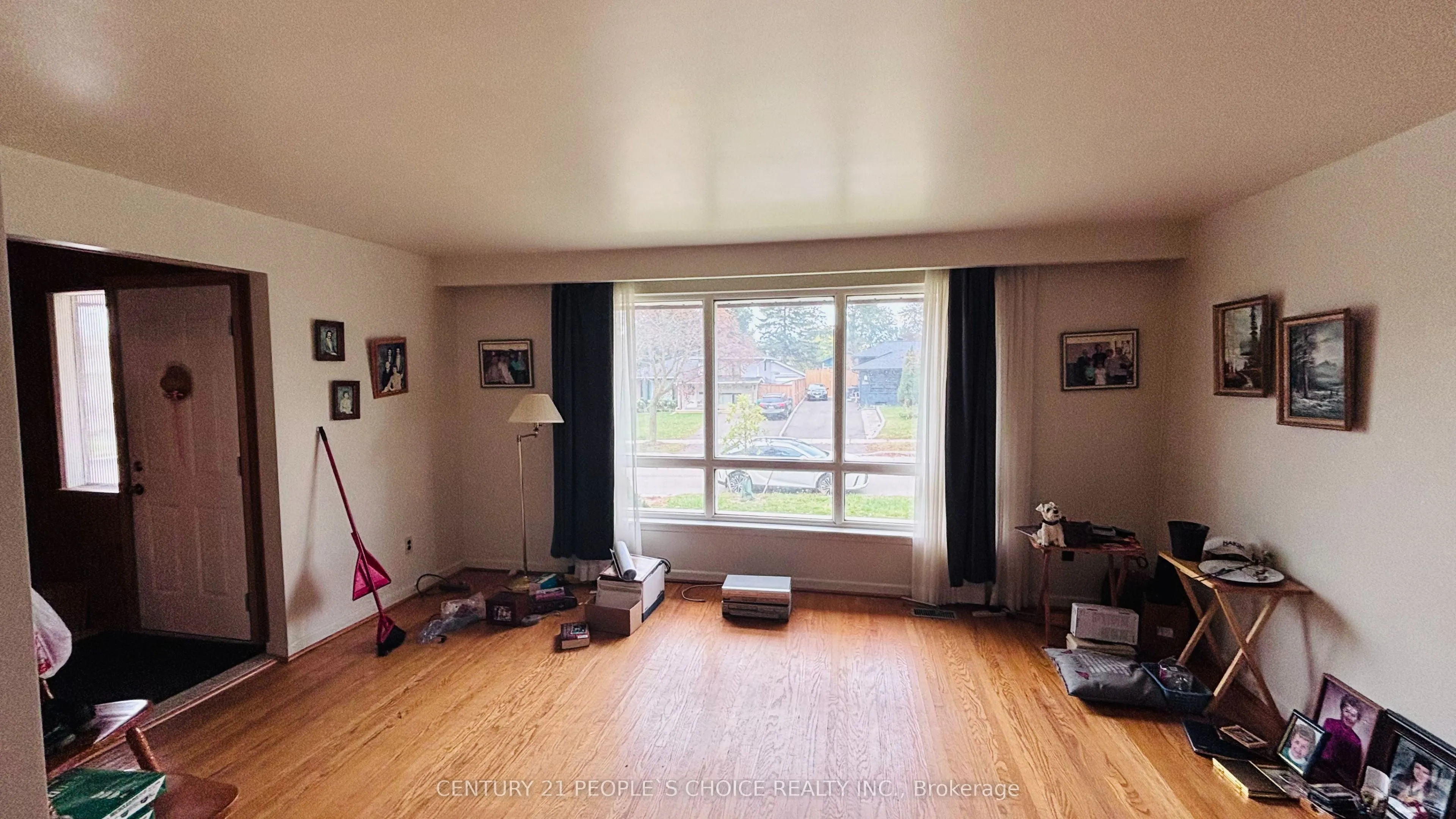 2555 Chalkwell Close