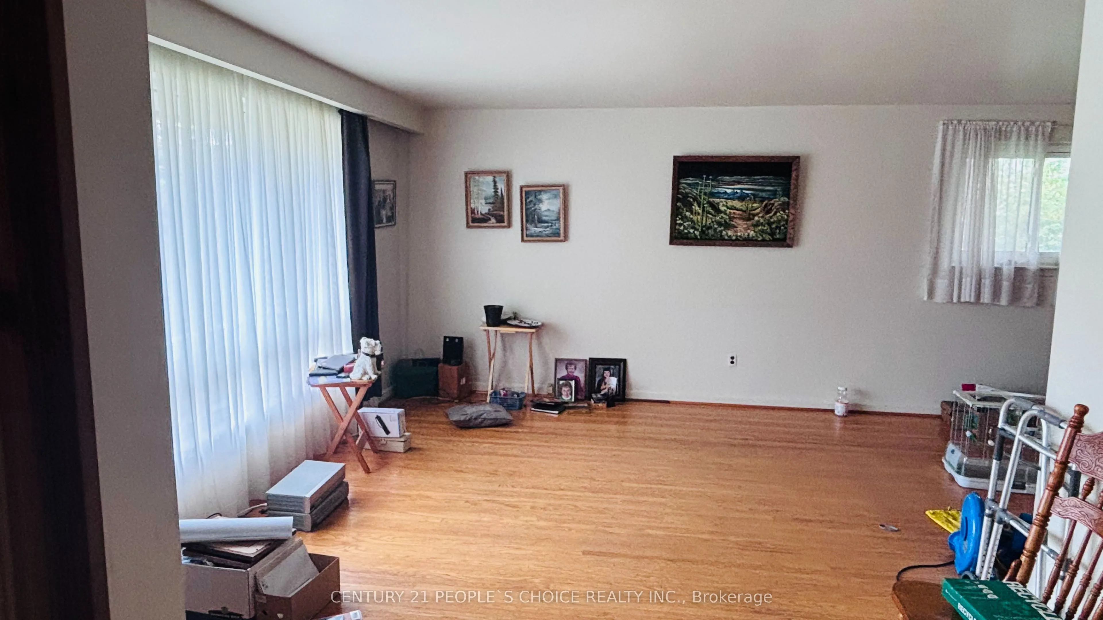 2555 Chalkwell Close