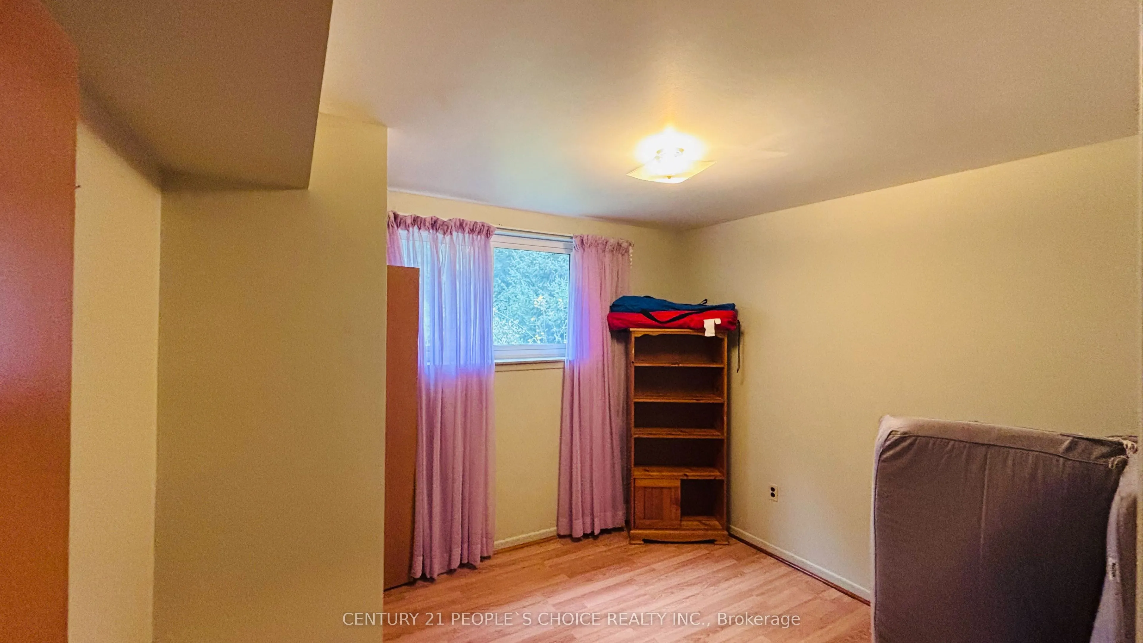 2555 Chalkwell Close