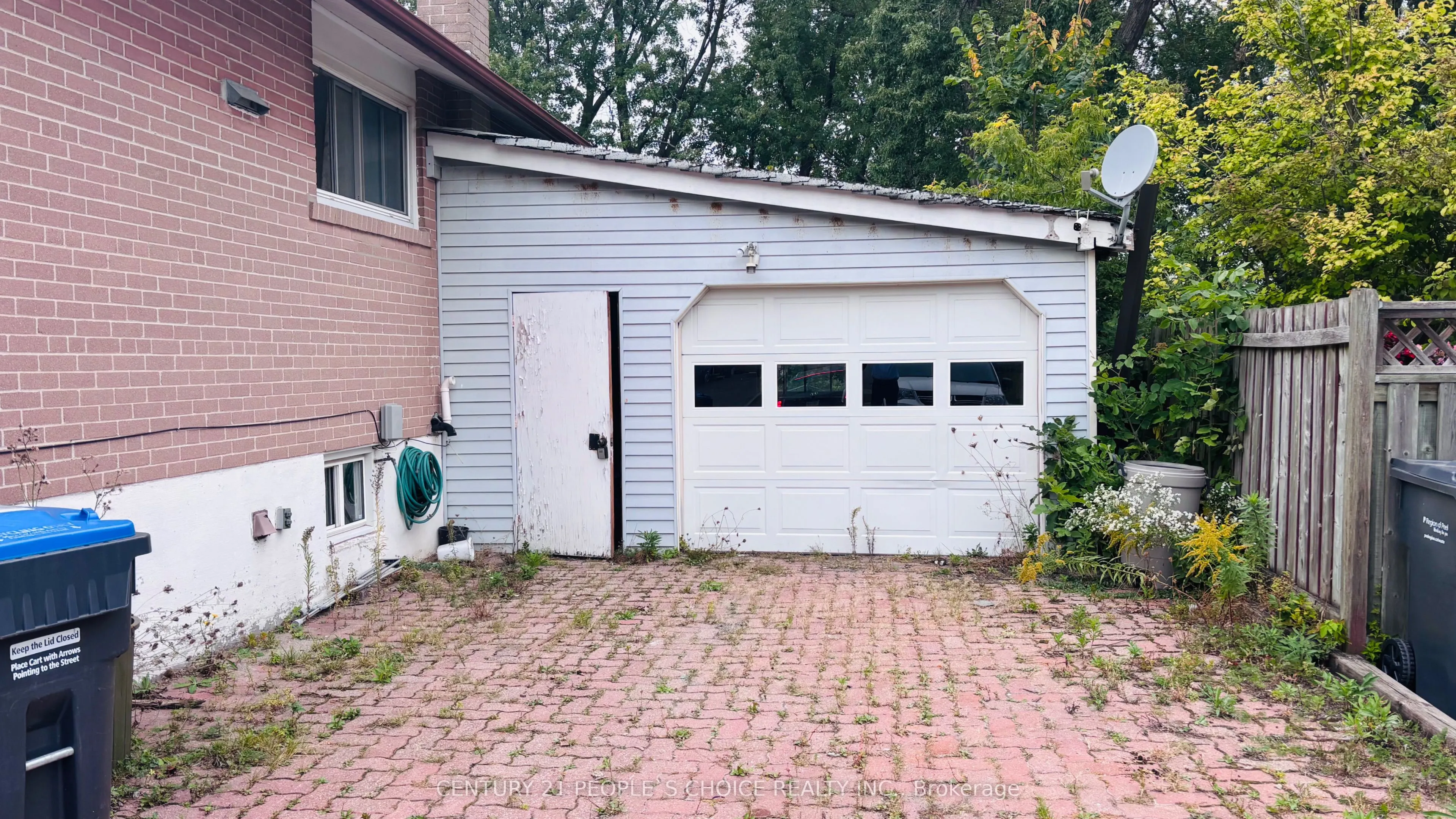 2555 Chalkwell Close
