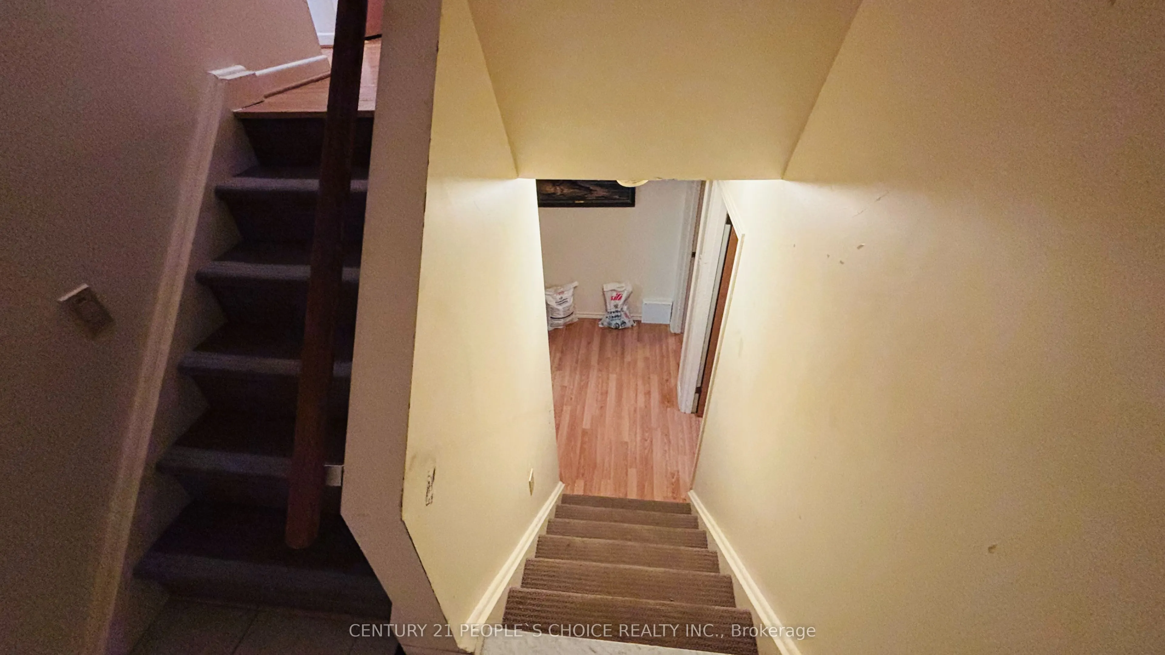 2555 Chalkwell Close