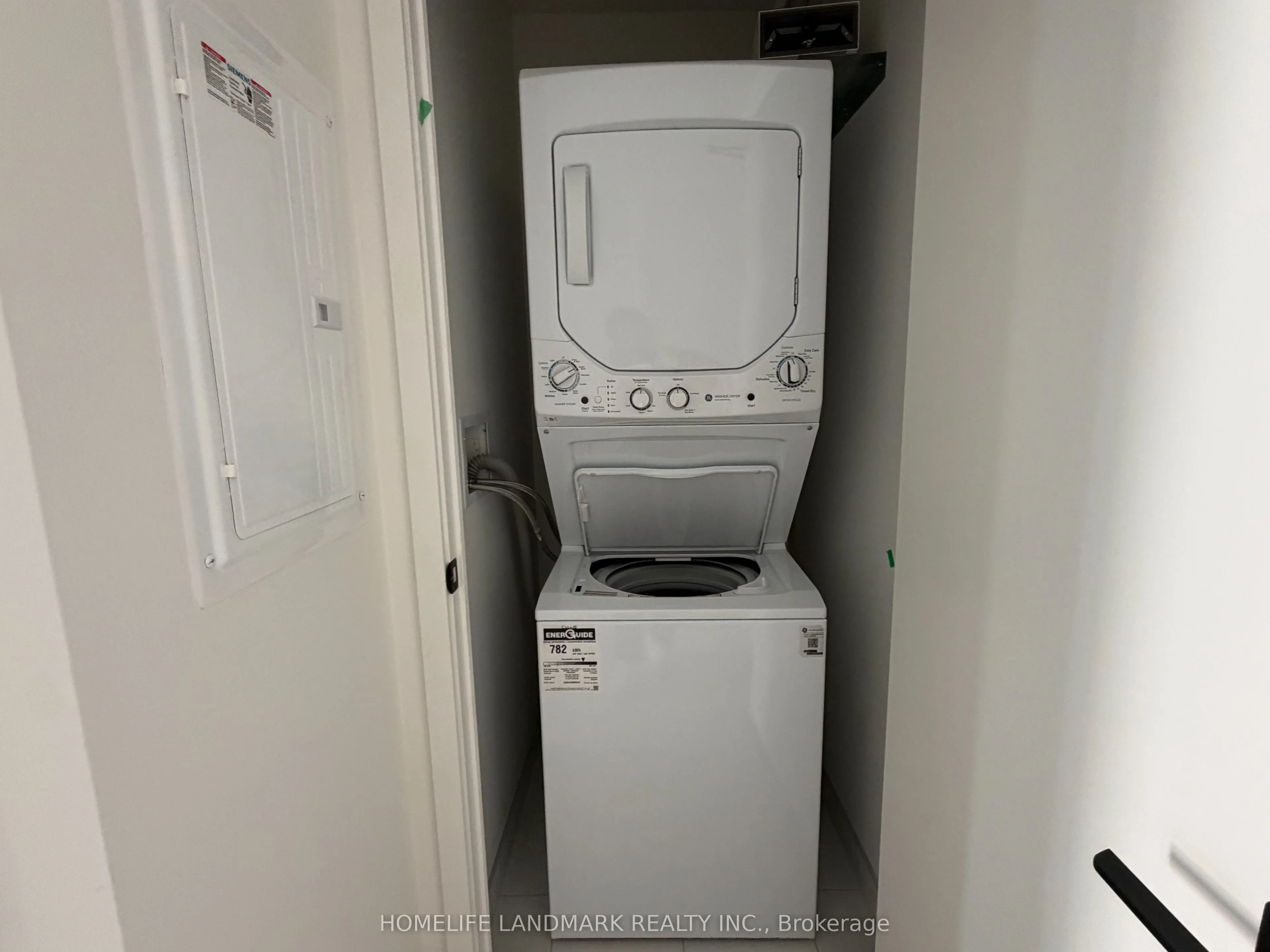 1 Vine Avenue #2 floor