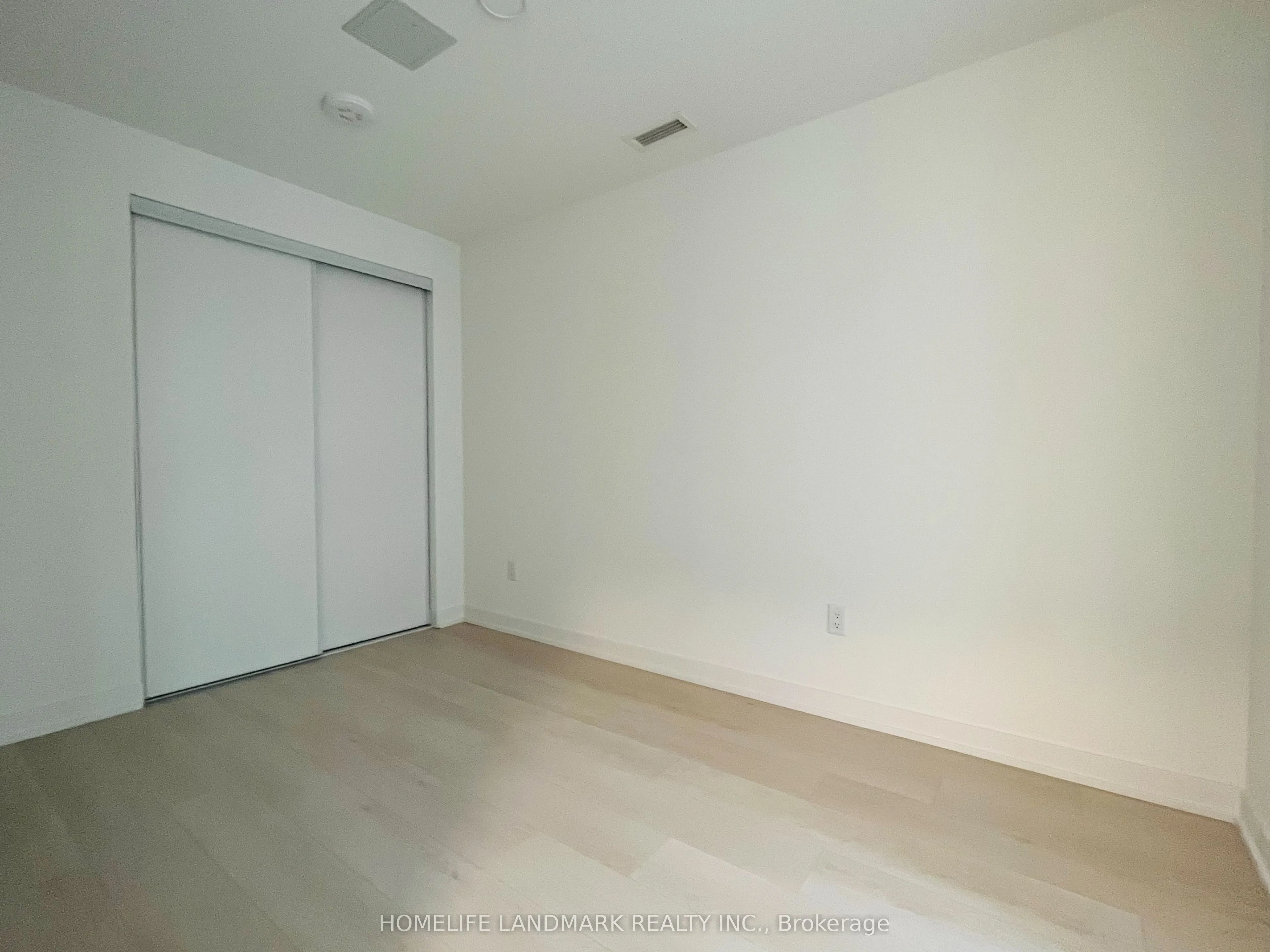 1 Vine Avenue #2 floor