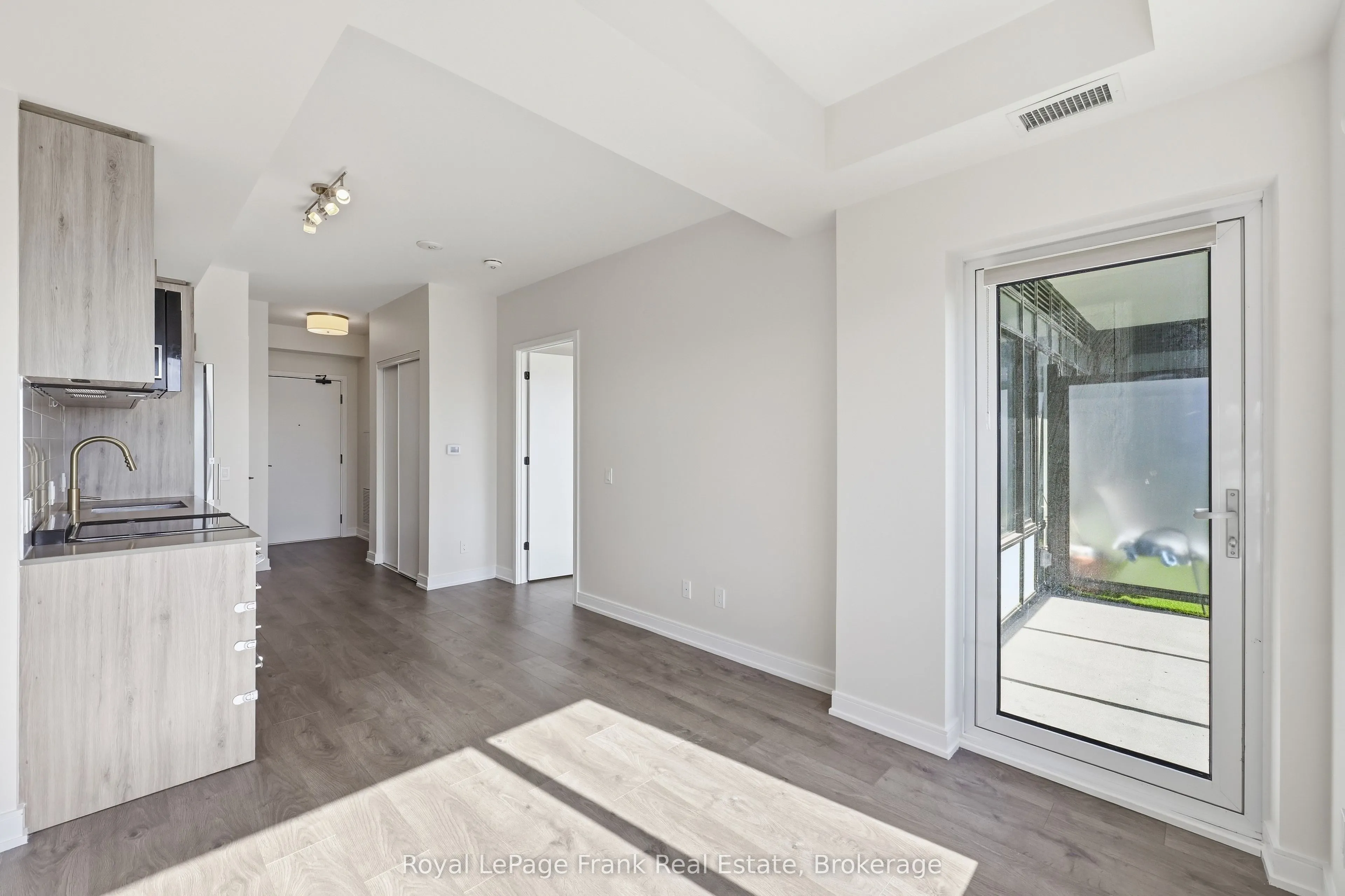 8010 Derry Road #1306