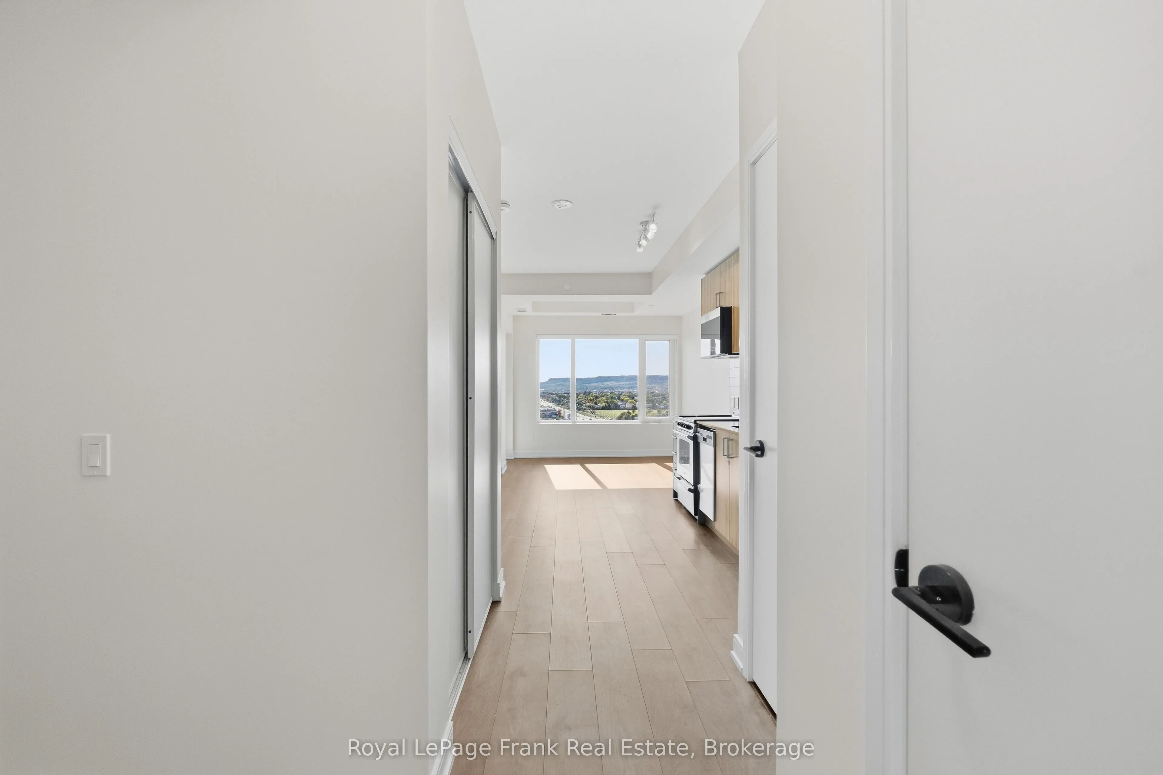 8010 Derry Road #1306
