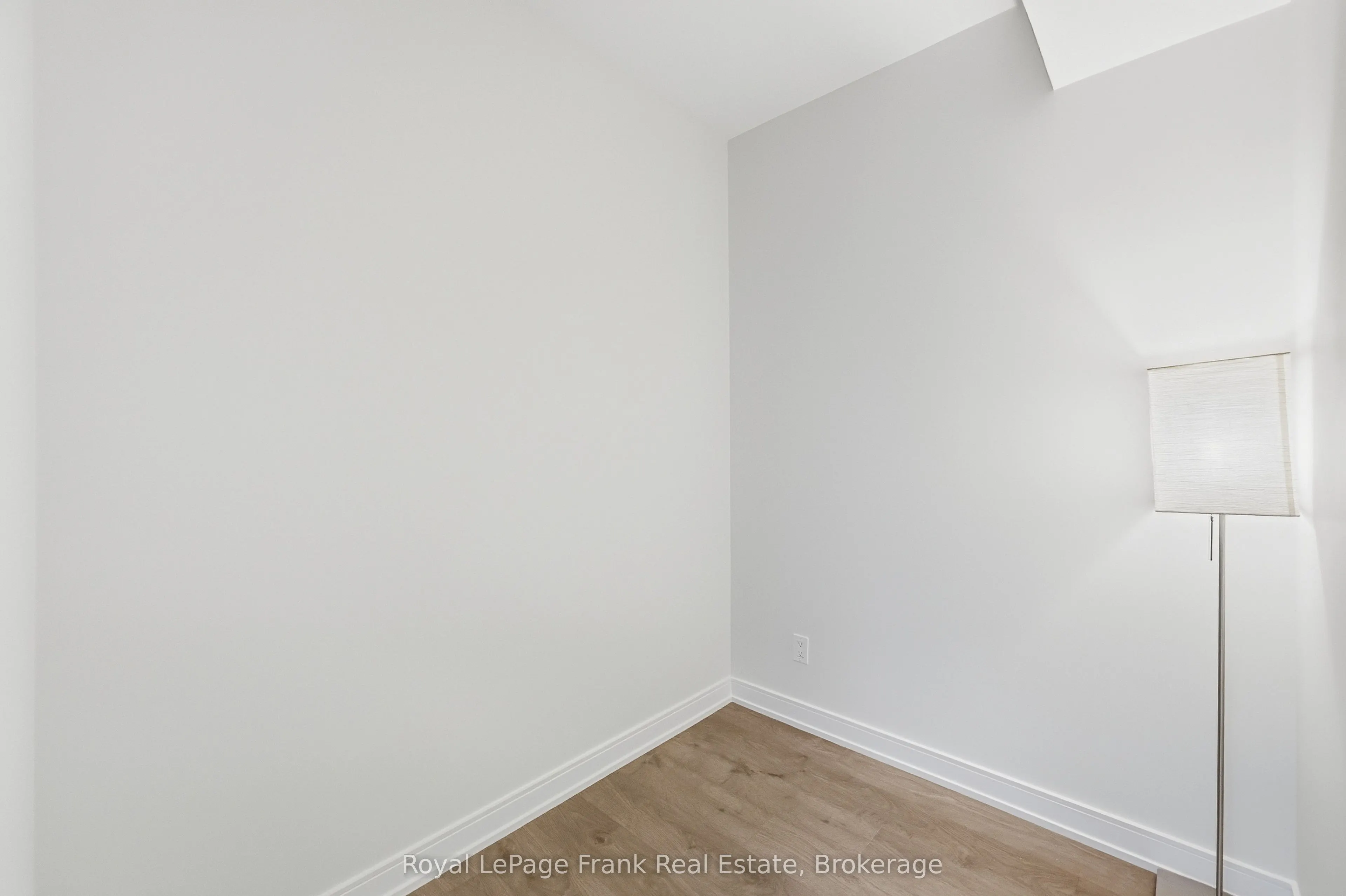 8010 Derry Road #1306
