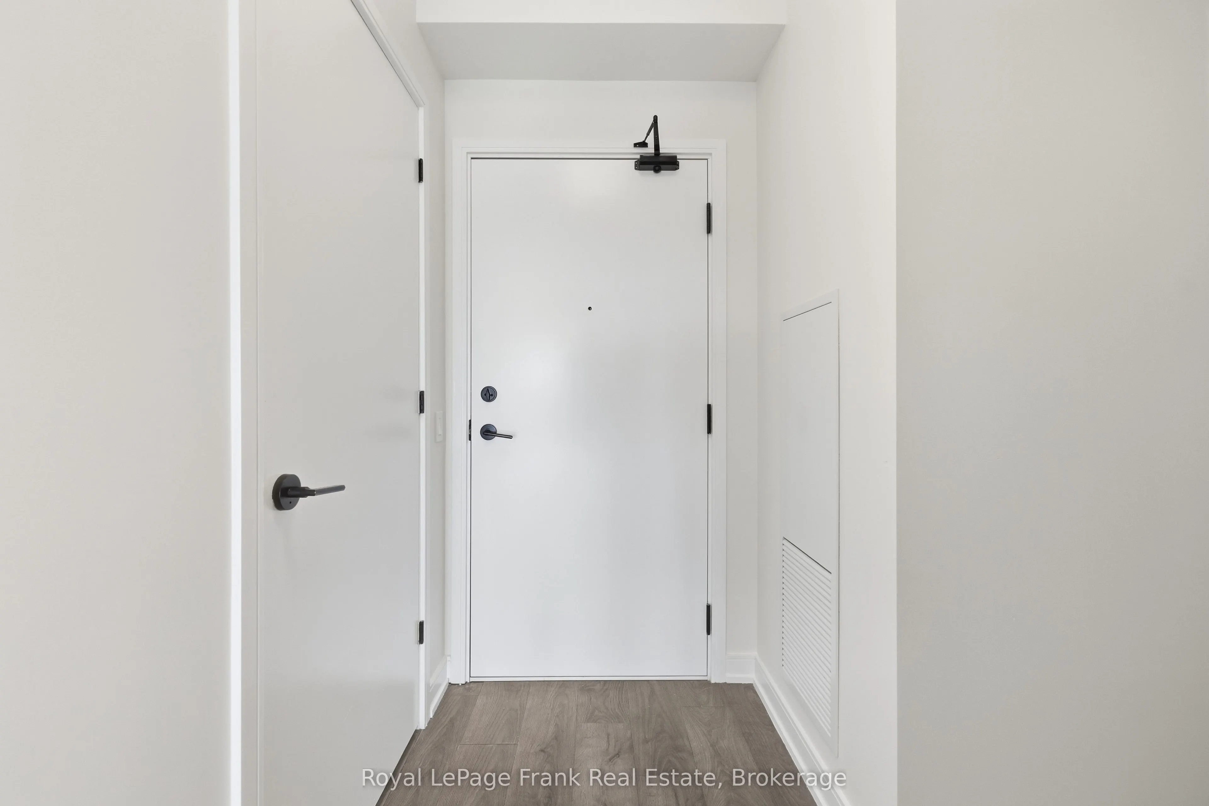 8010 Derry Road #1306