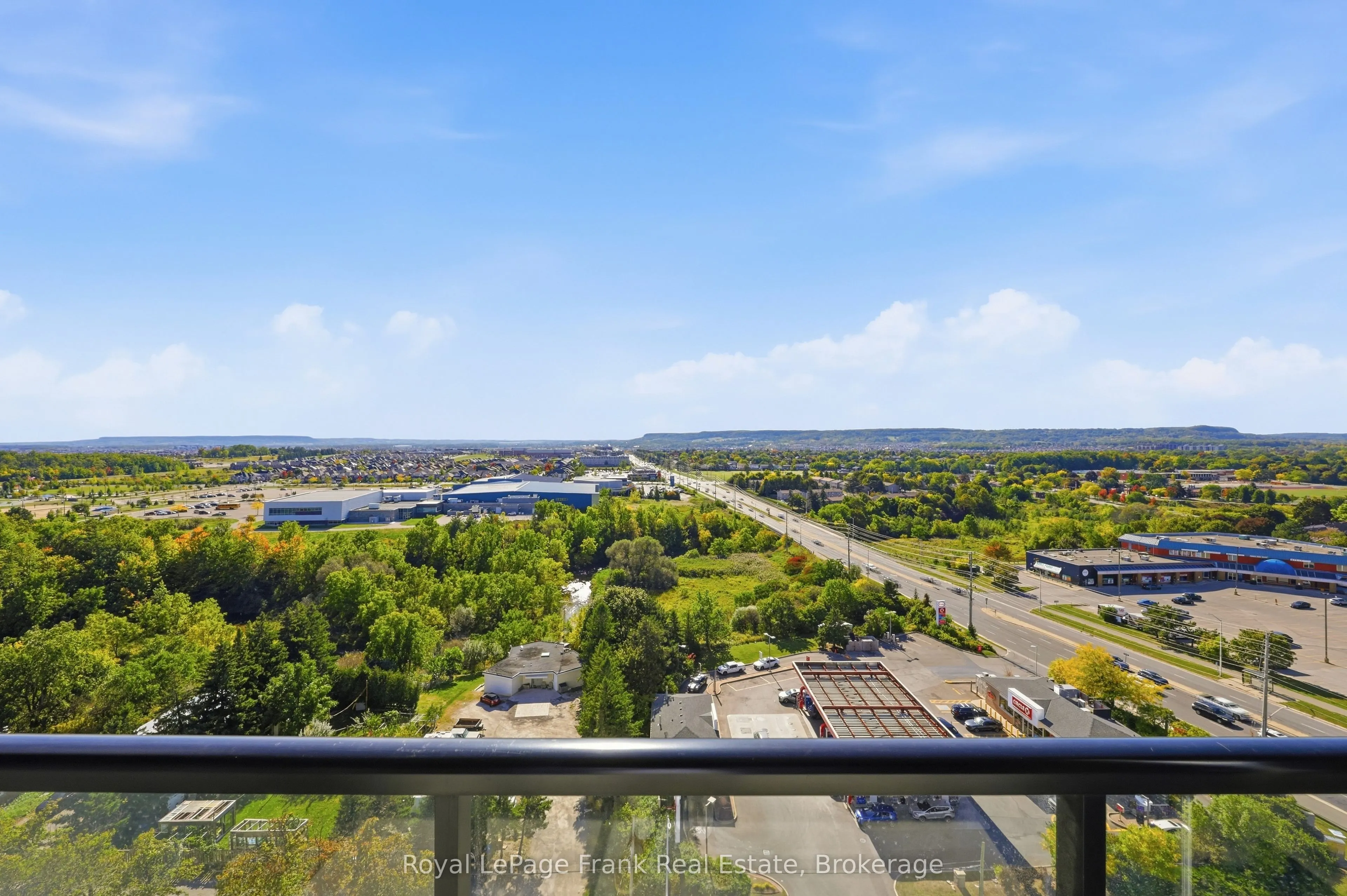 8010 Derry Road #1306