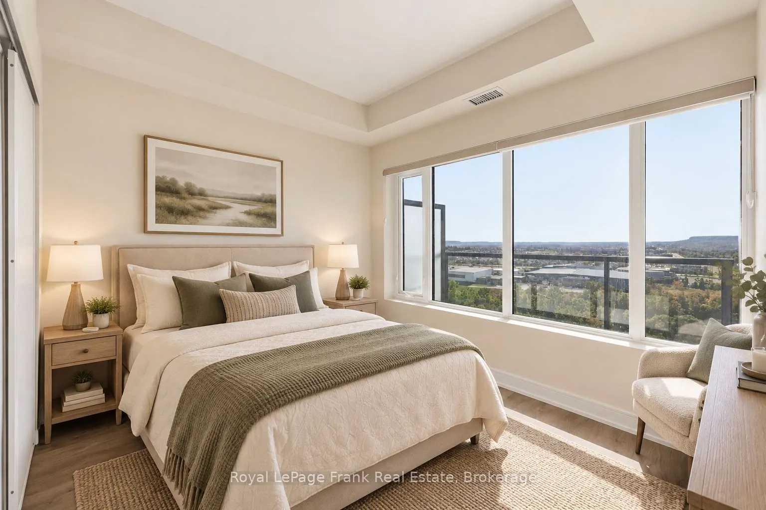 8010 Derry Road #1306