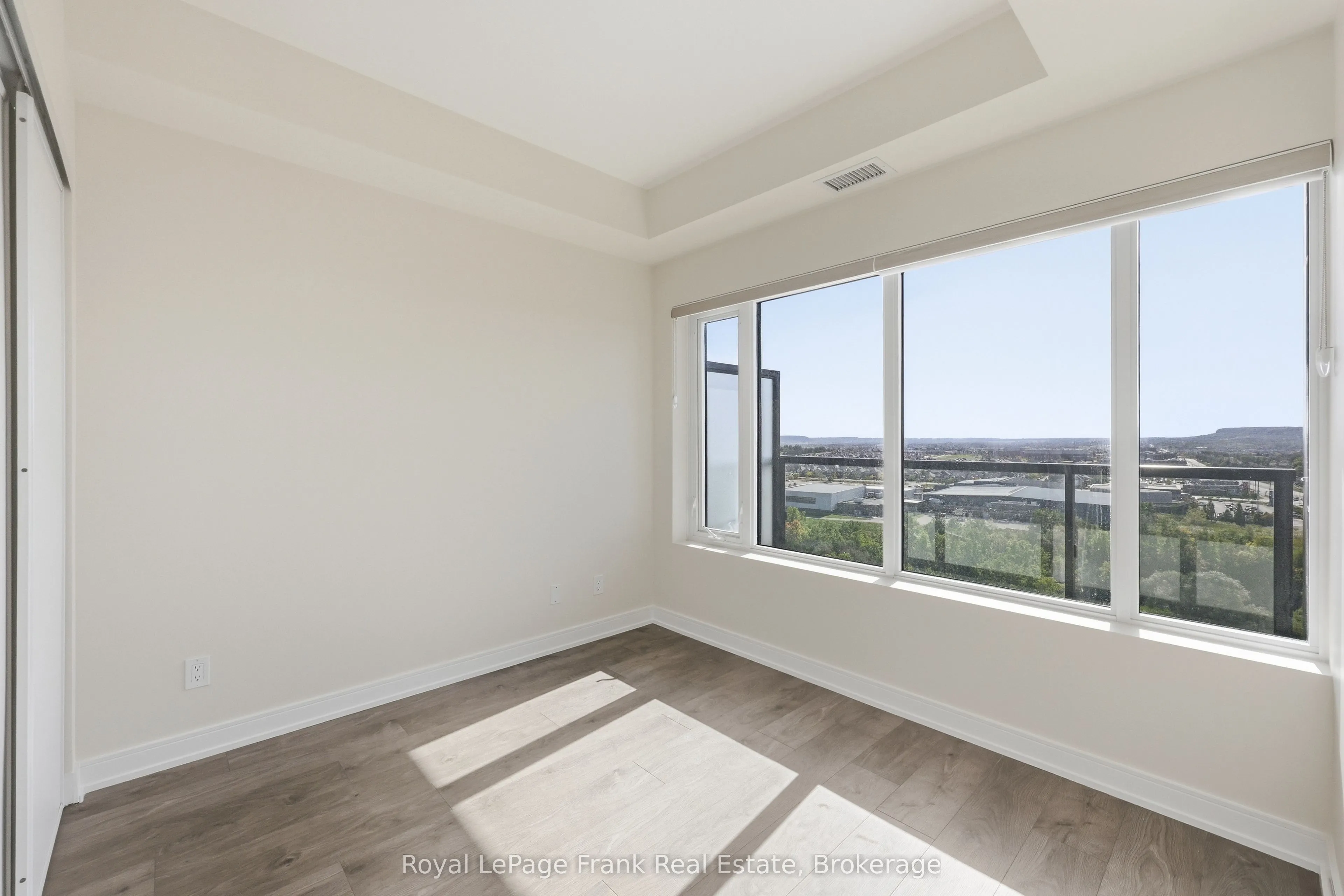 8010 Derry Road #1306