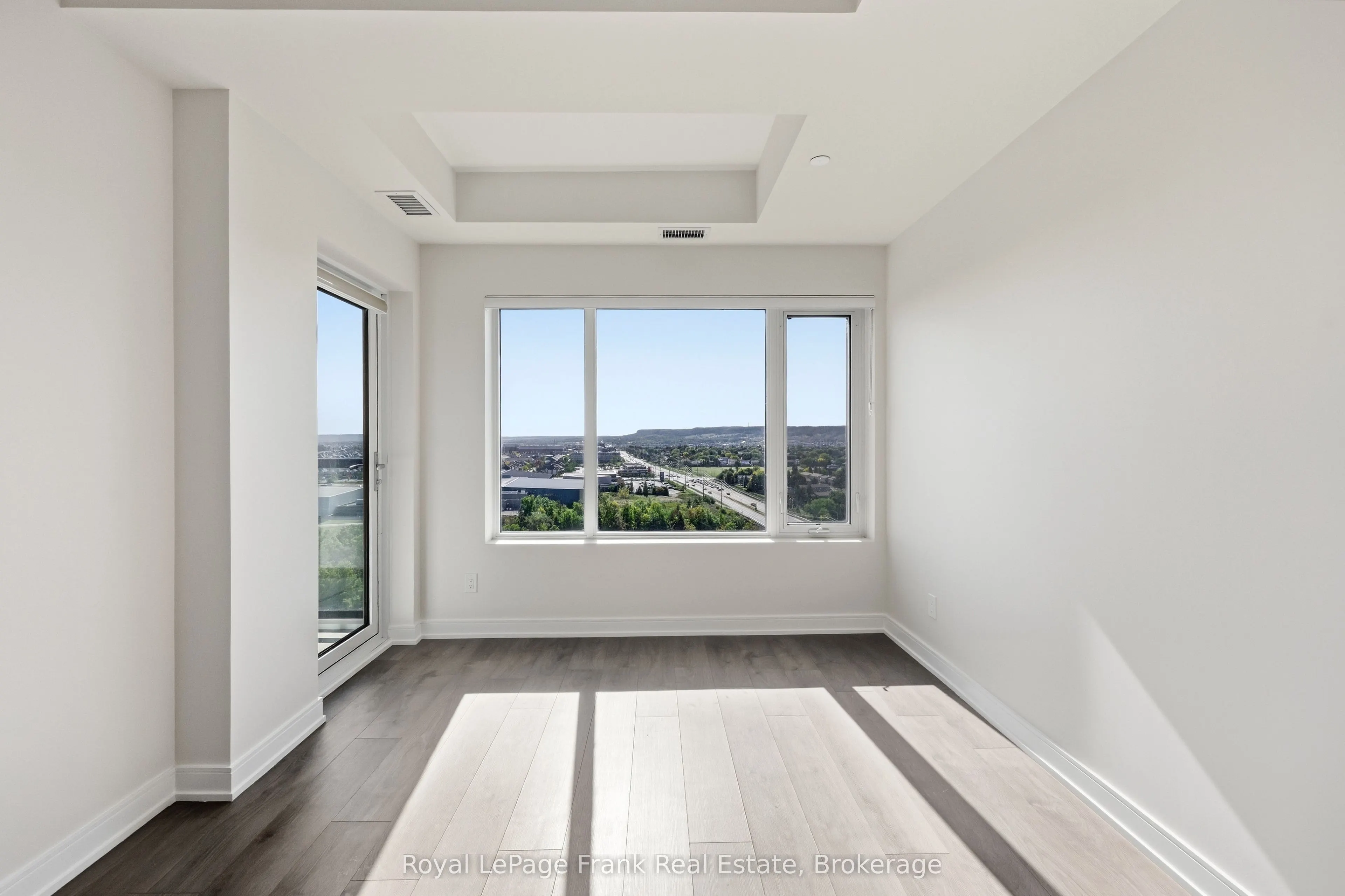 8010 Derry Road #1306