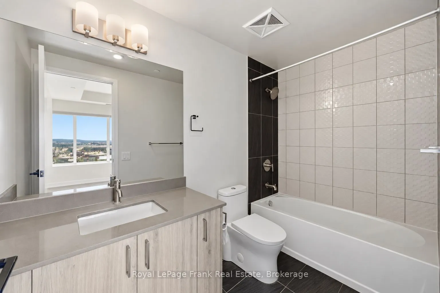 8010 Derry Road #1306
