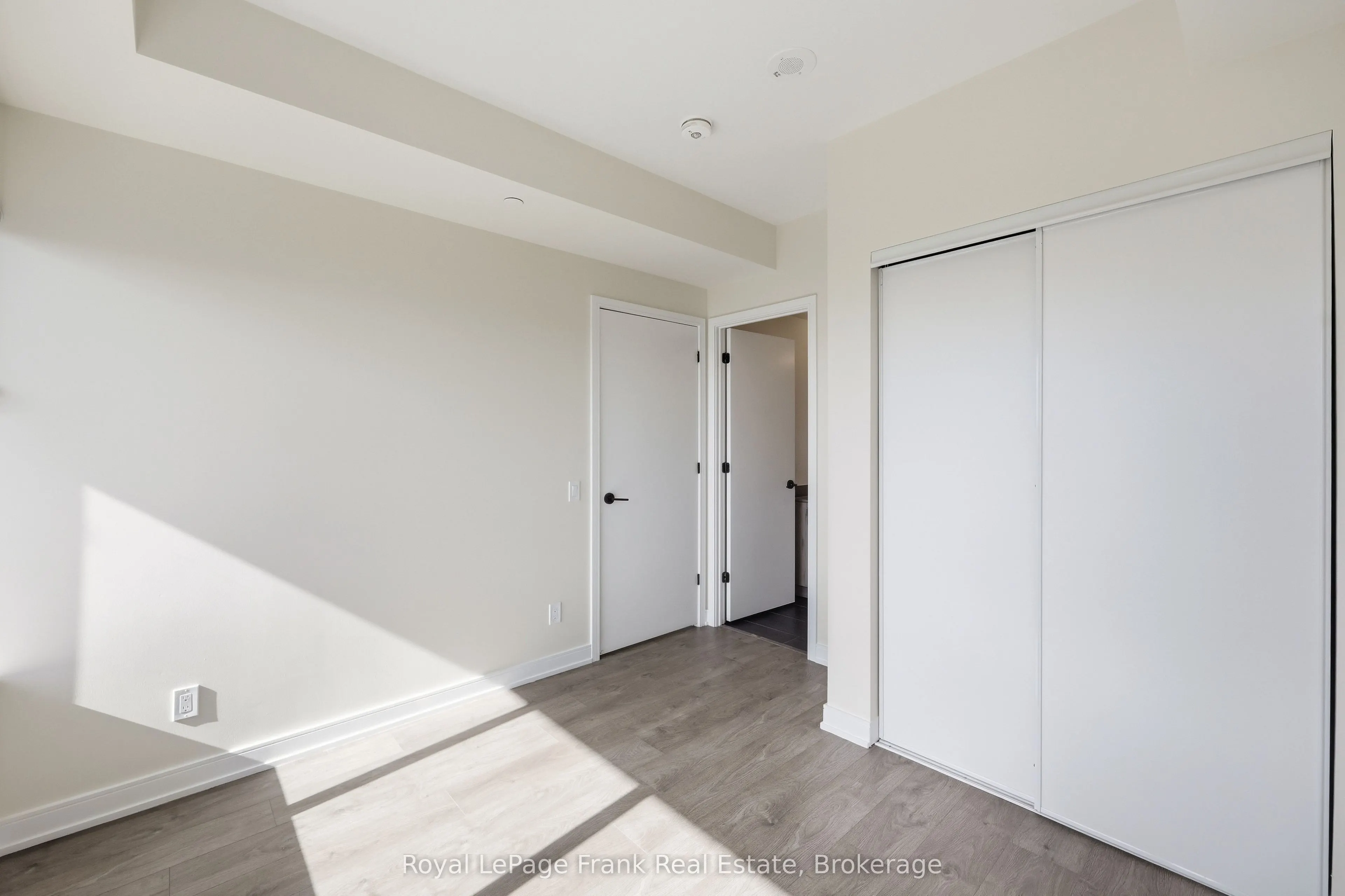 8010 Derry Road #1306