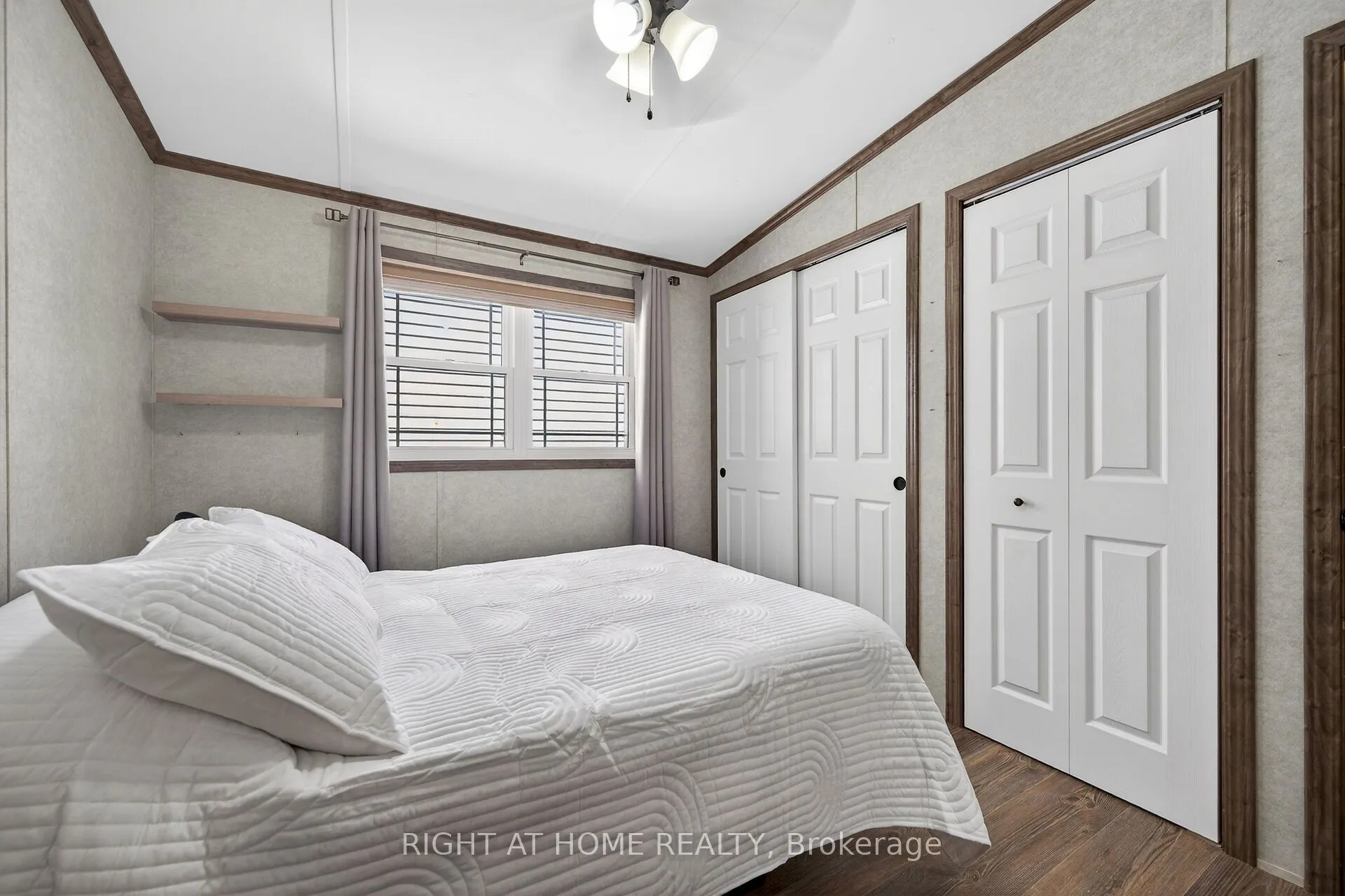 4449 Milburough Line #5 Beech Street