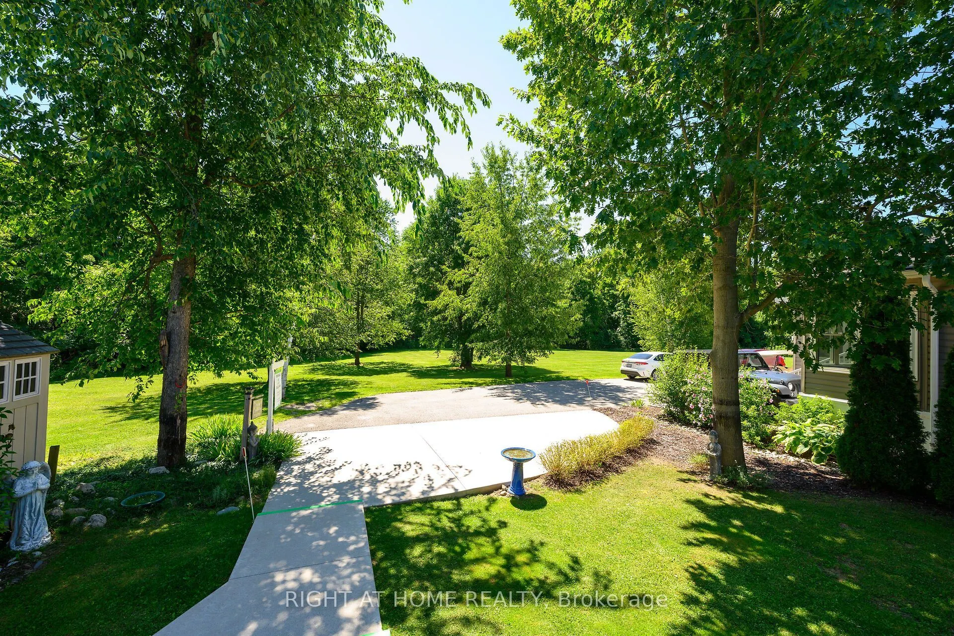 4449 Milburough Line #5 Beech Street