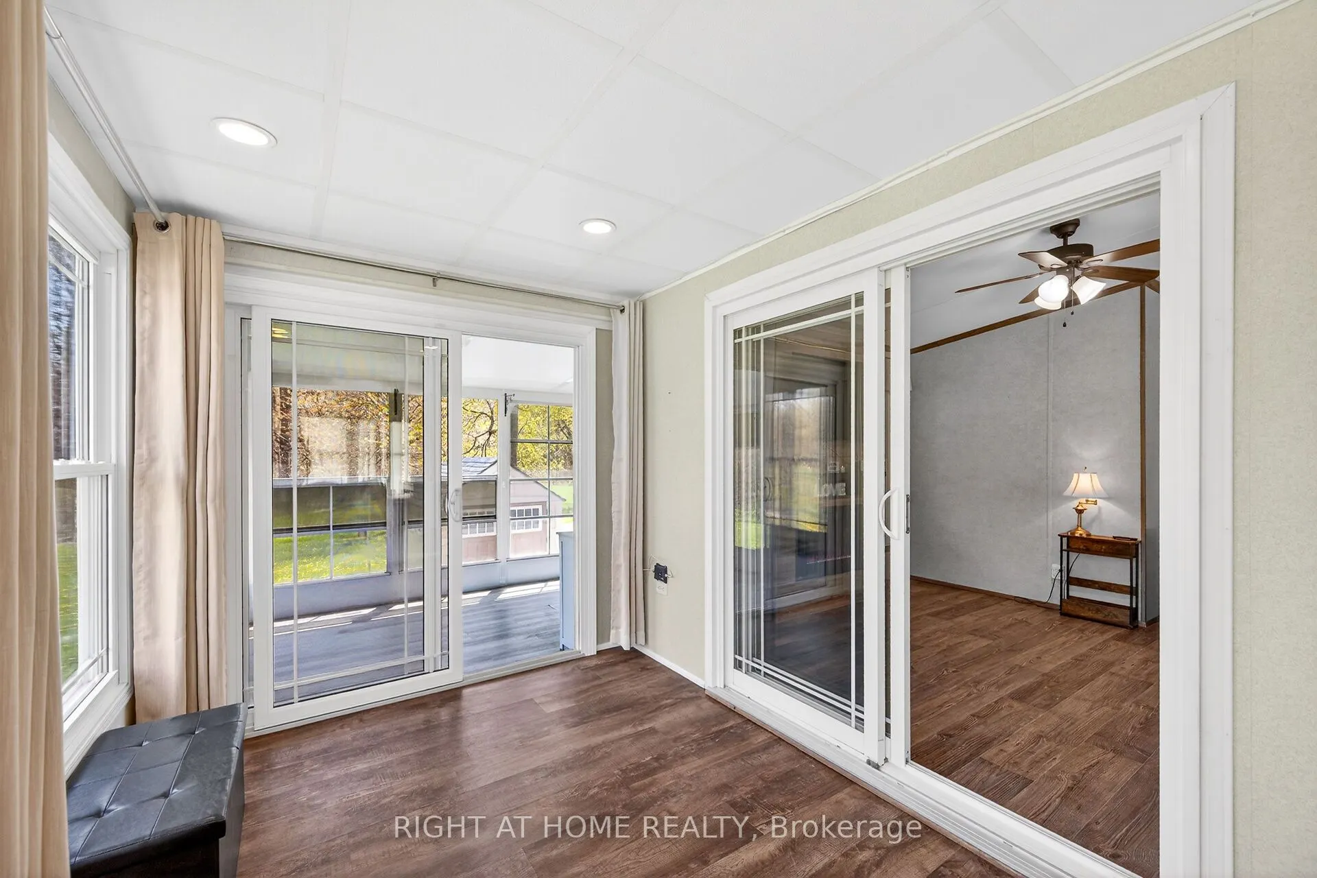 4449 Milburough Line #5 Beech Street