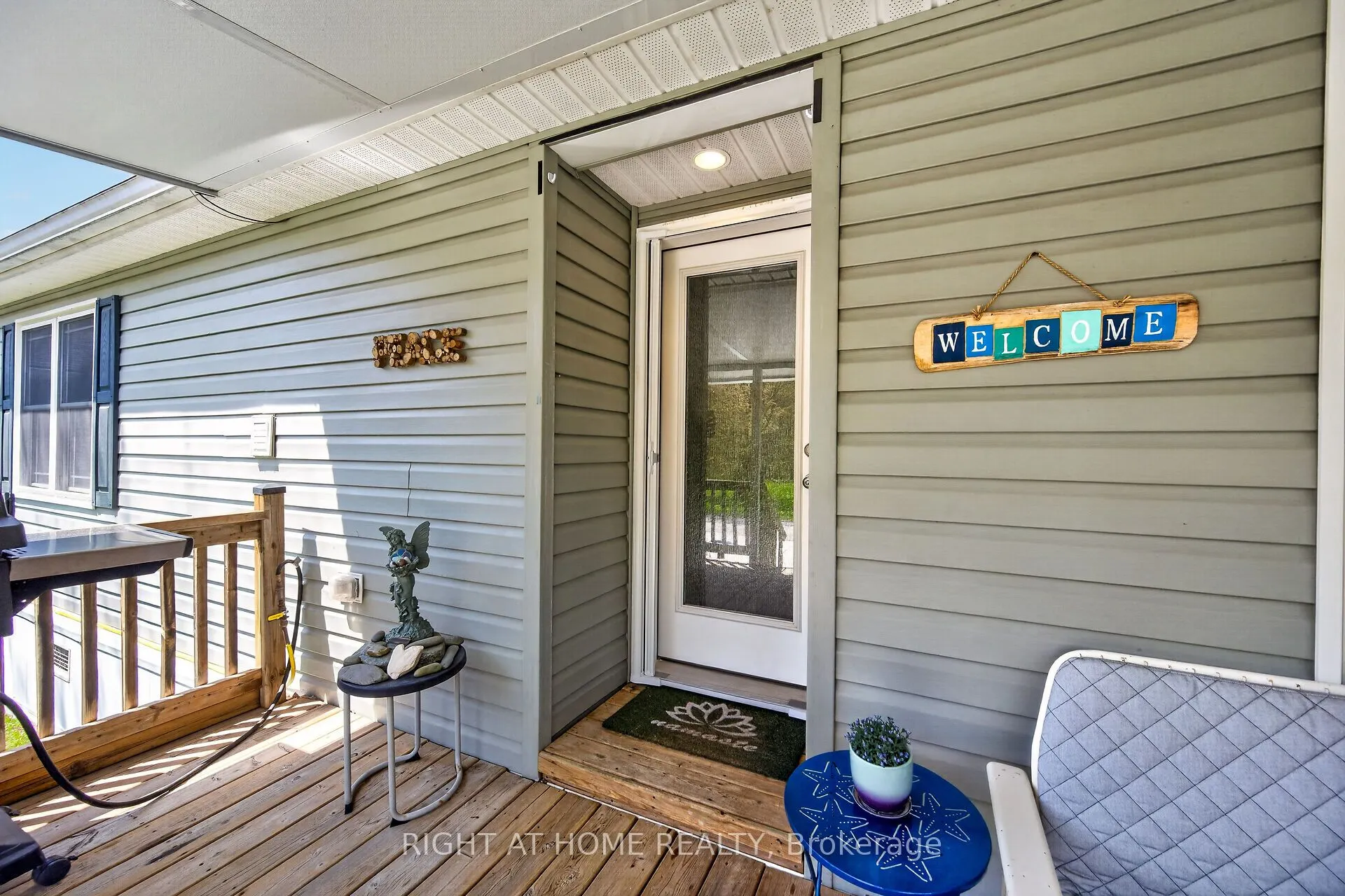 4449 Milburough Line #5 Beech Street