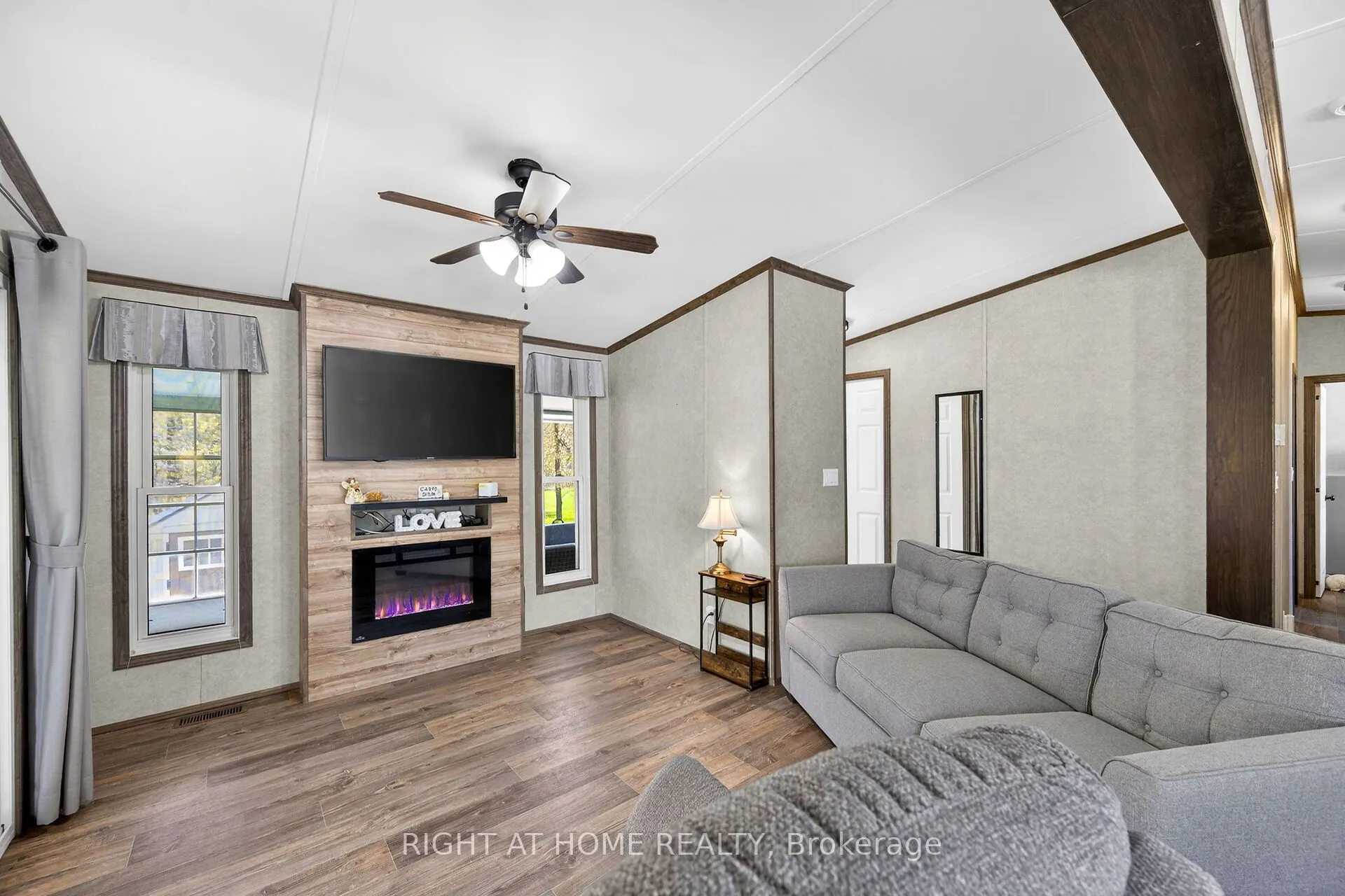 4449 Milburough Line #5 Beech Street