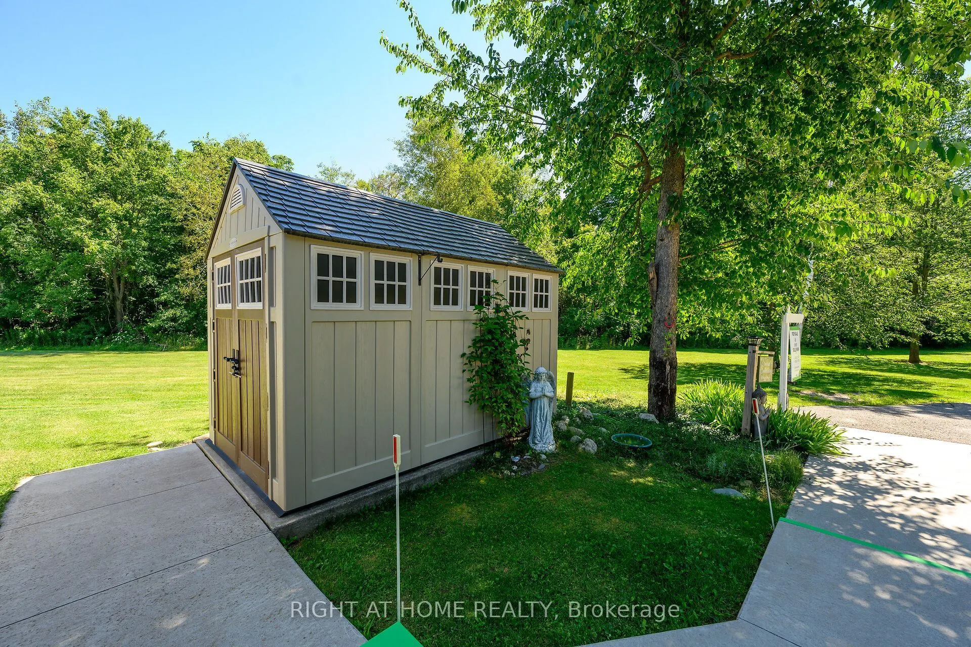 4449 Milburough Line #5 Beech Street