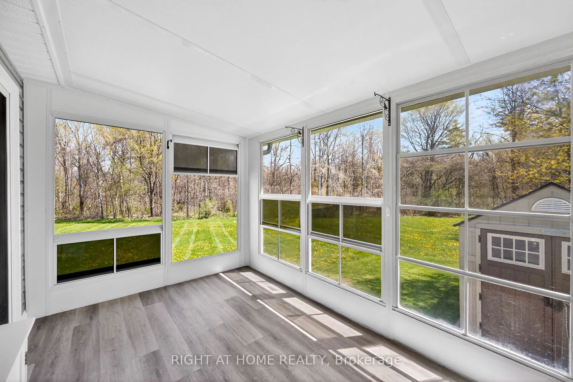 4449 Milburough Line #5 Beech Street