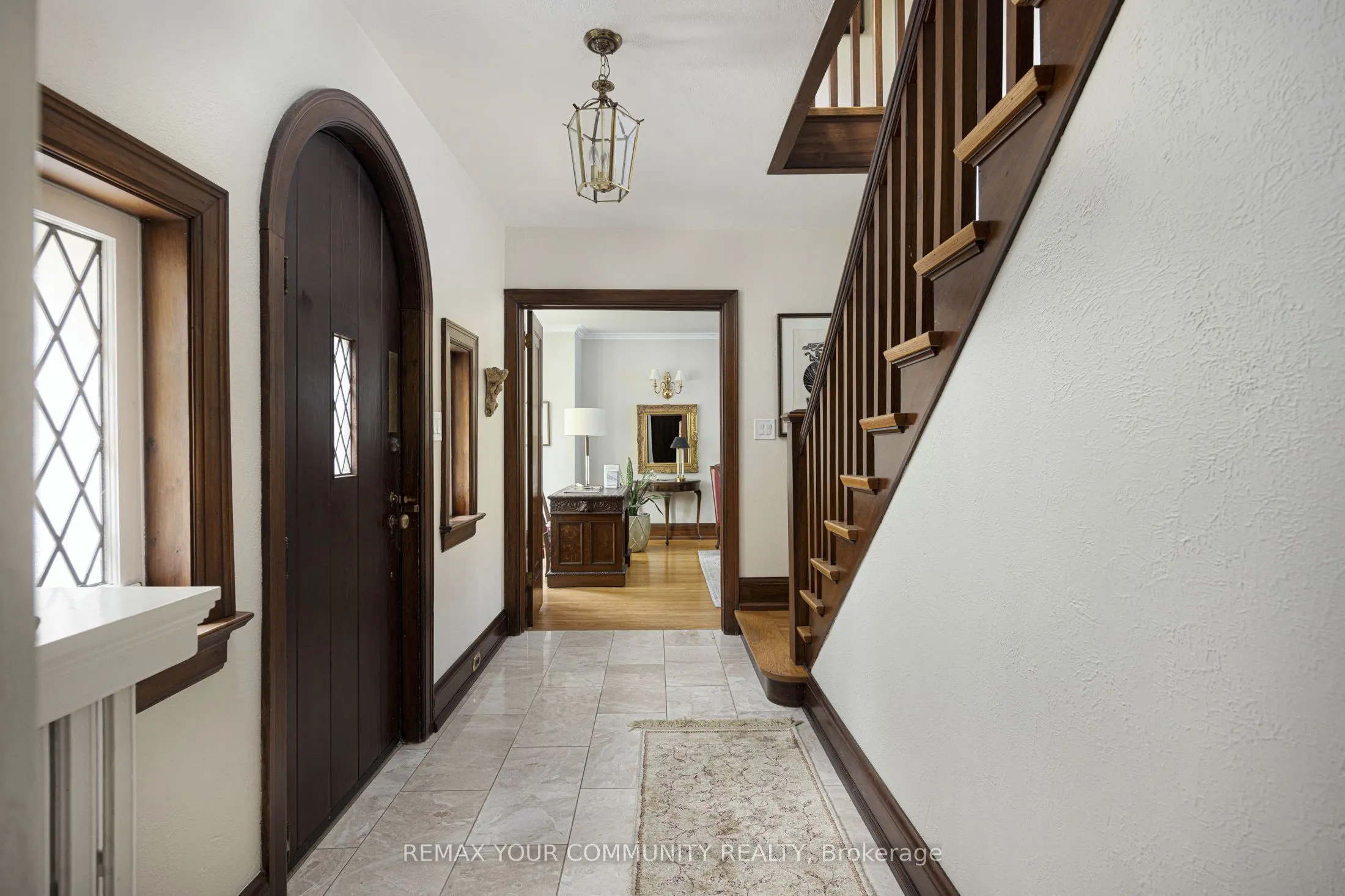 22 Belvedere Boulevard