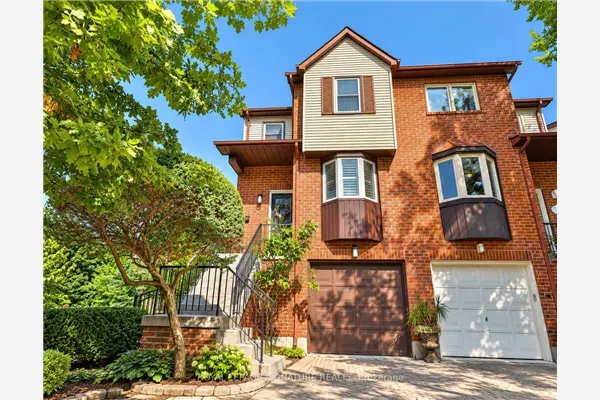 27 Normandy Place