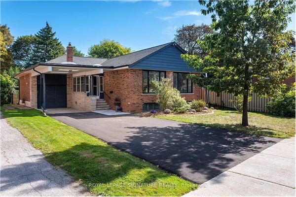 11 Koos Road