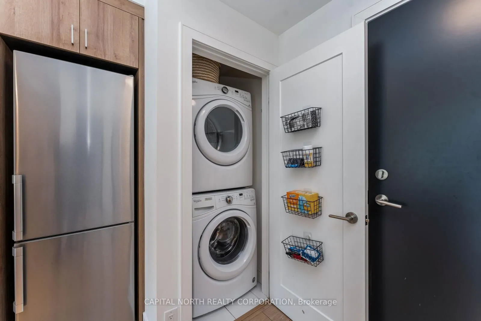 1575 Lakeshore Road W #270