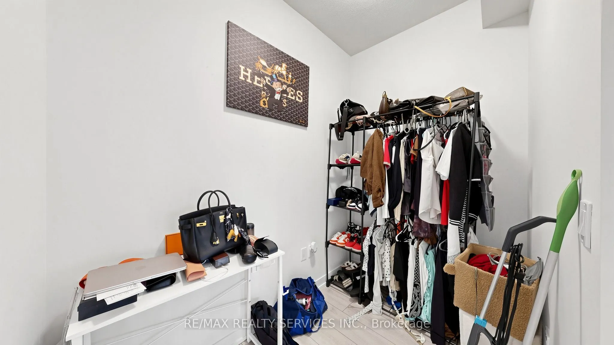 38 Annie Craig Drive #707