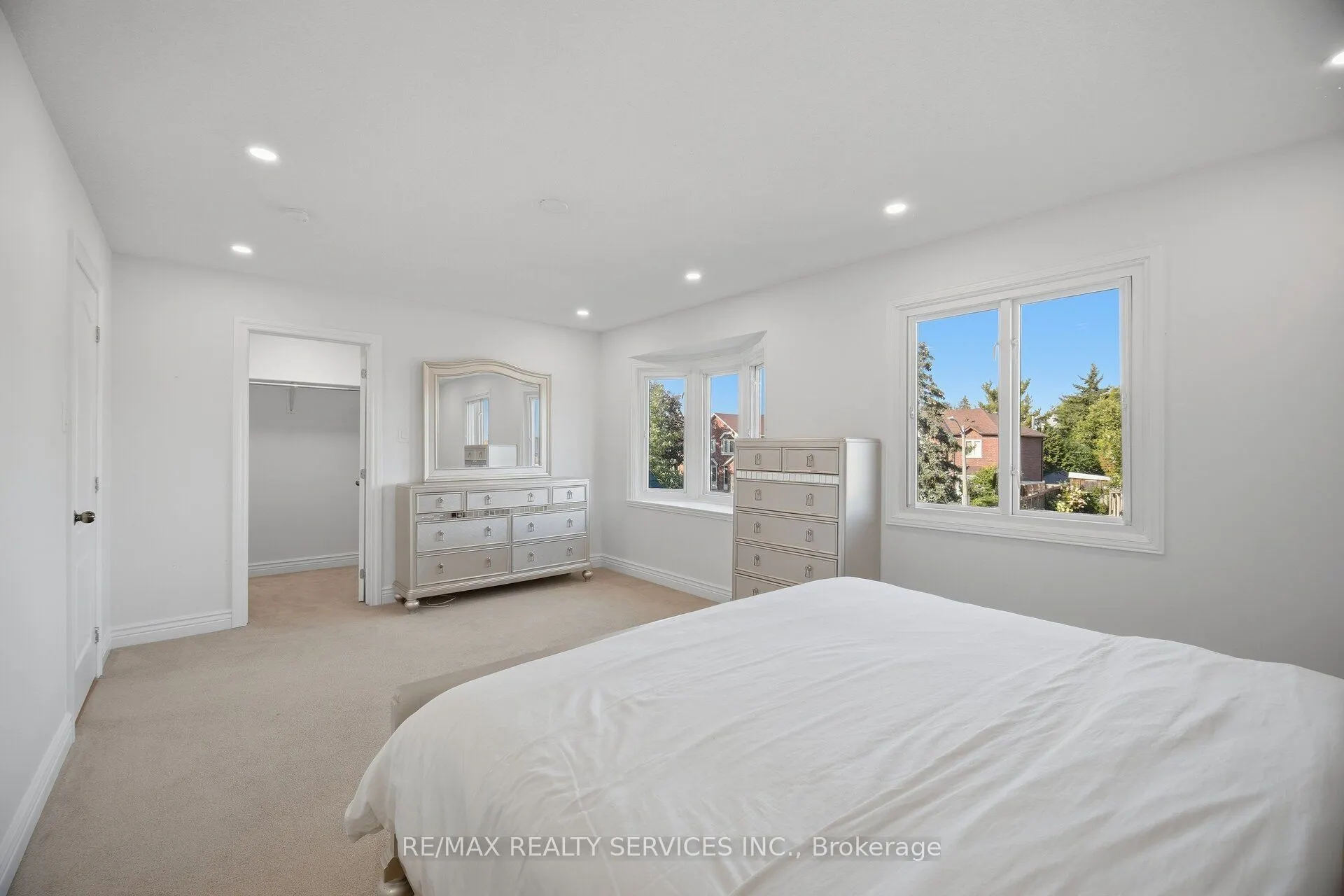 28 Corkett Drive