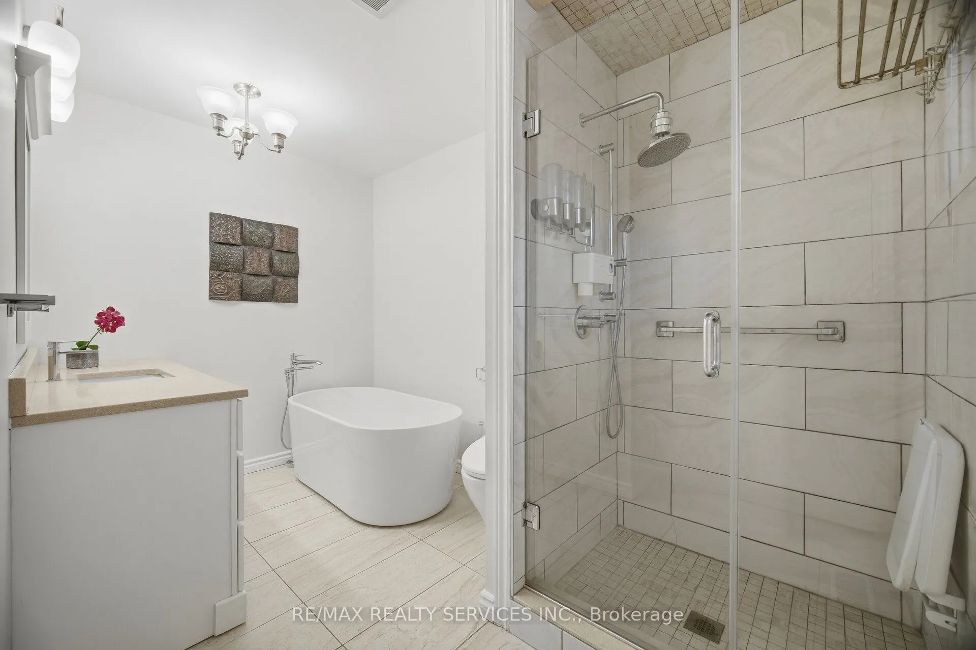 28 Corkett Drive
