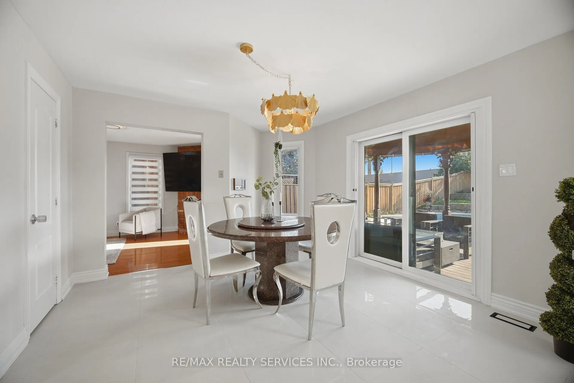 28 Corkett Drive